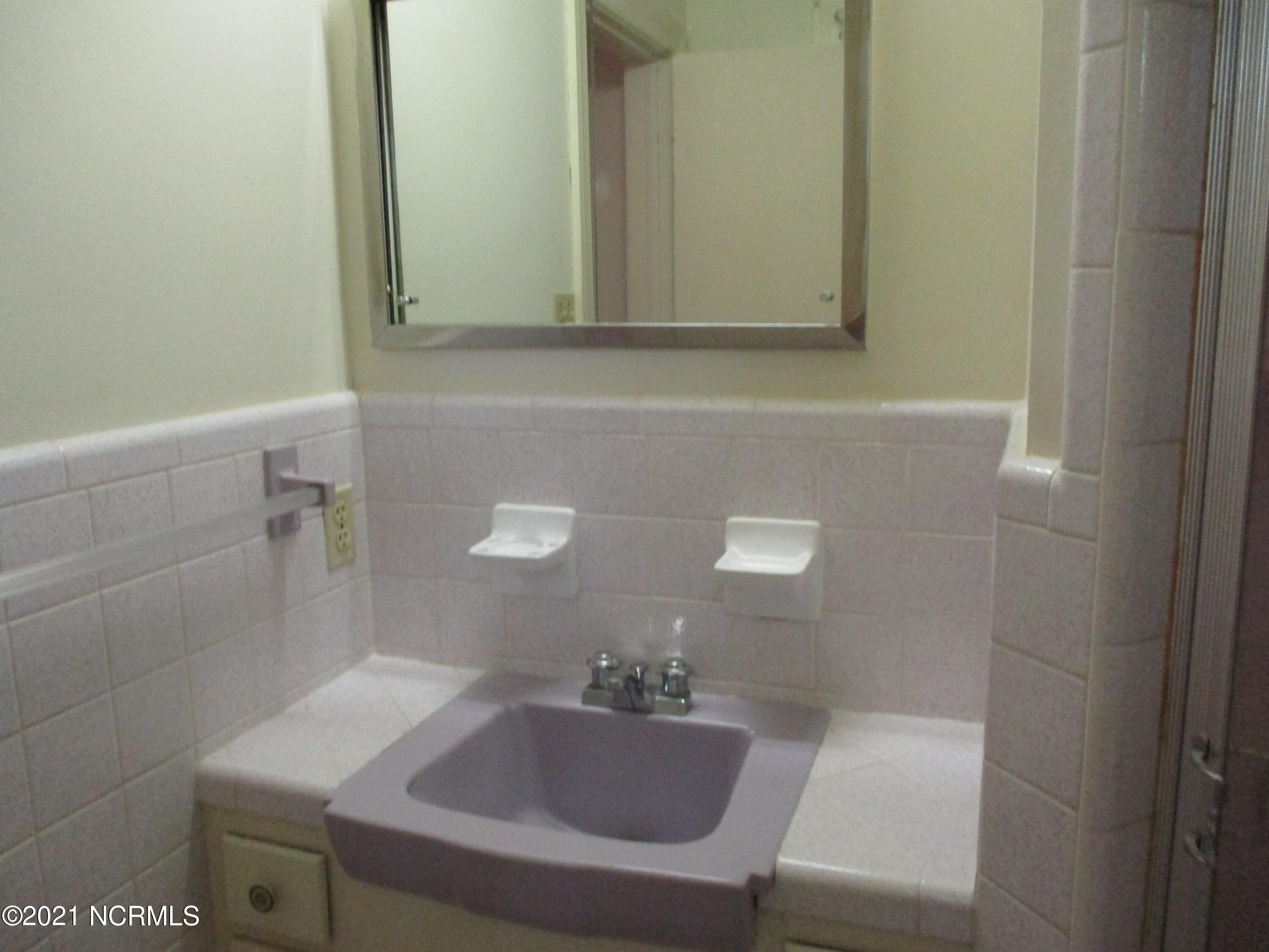 504 Liberty Hill Road Kinston, NC 28501 - Photo 19 of 29 2021-07-21 08.50.52