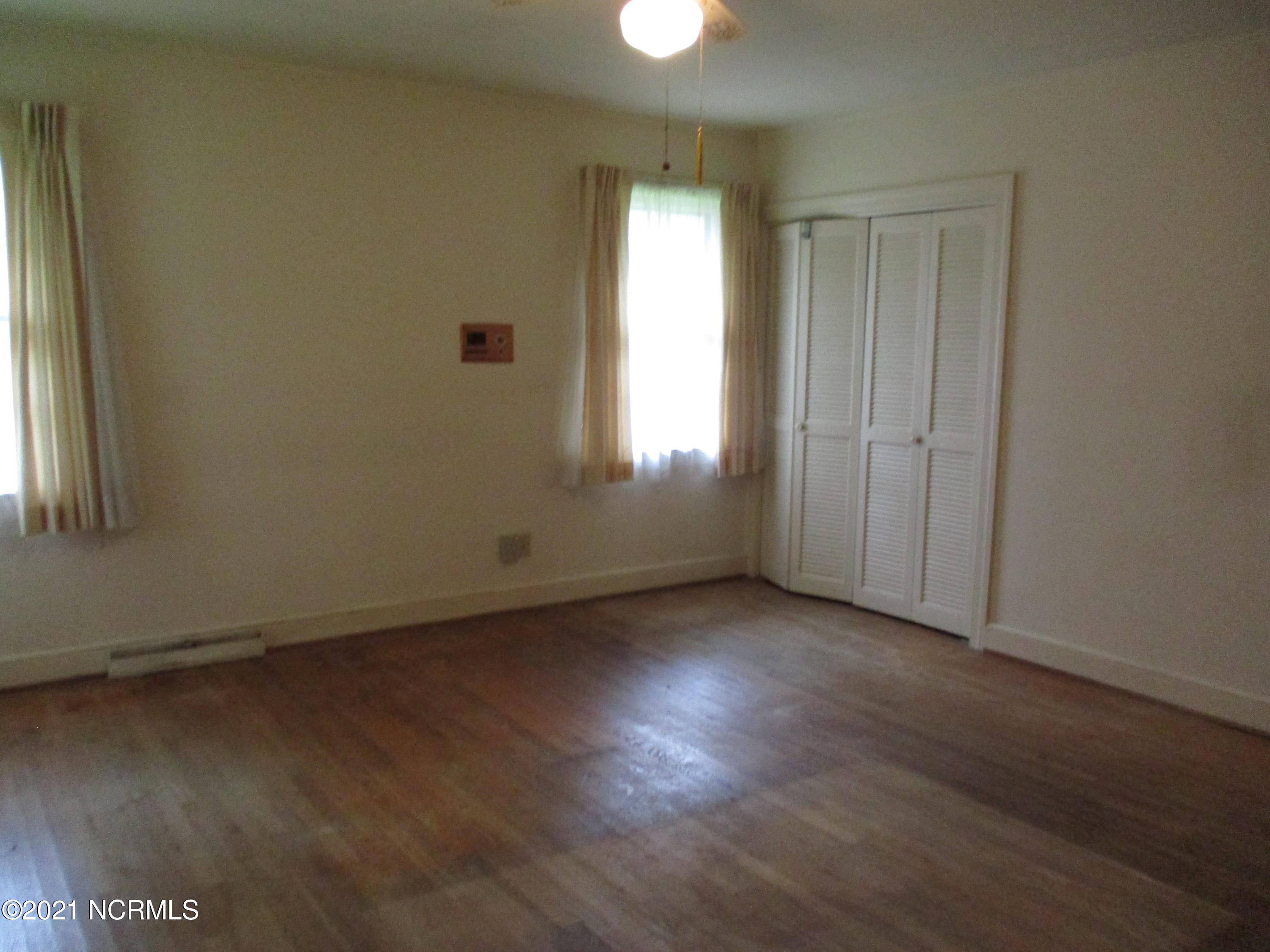 504 Liberty Hill Road Kinston, NC 28501 - Photo 20 of 29 2021-07-21 08.50.57
