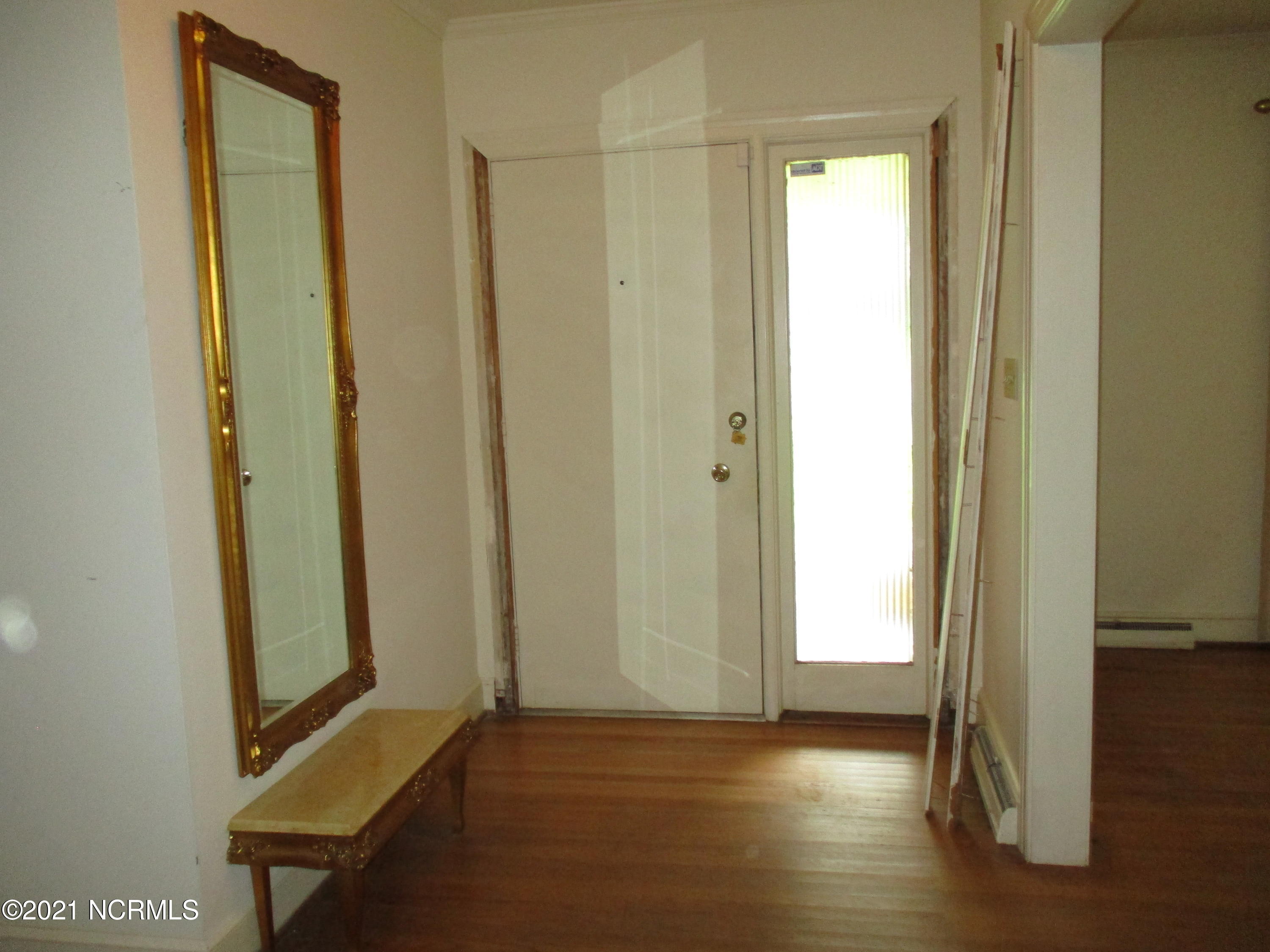 504 Liberty Hill Road Kinston, NC 28501 - Photo 2 of 29 2021-07-21 08.58.49