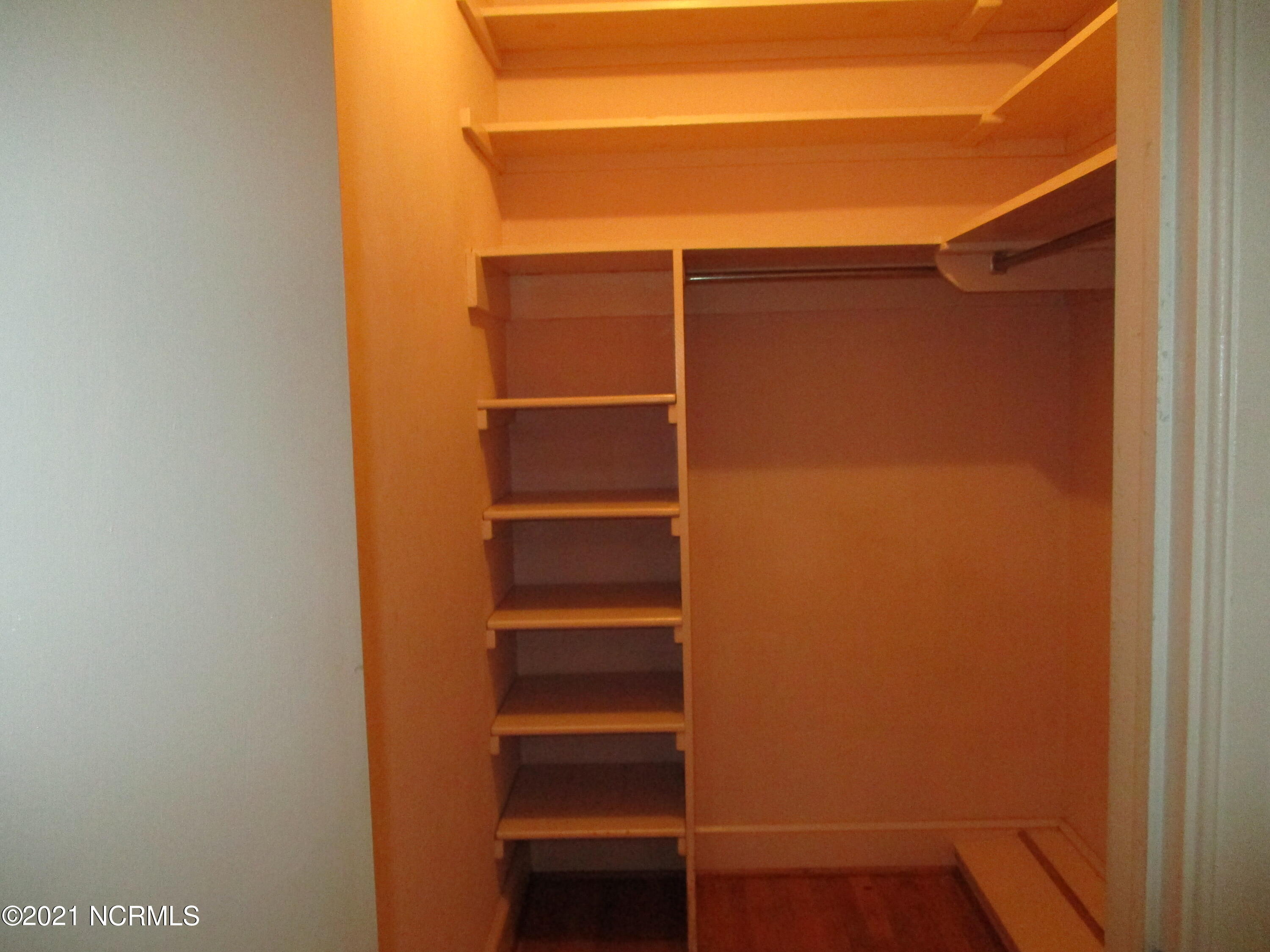 504 Liberty Hill Road Kinston, NC 28501 - Photo 21 of 29 2021-07-21 08.51.12