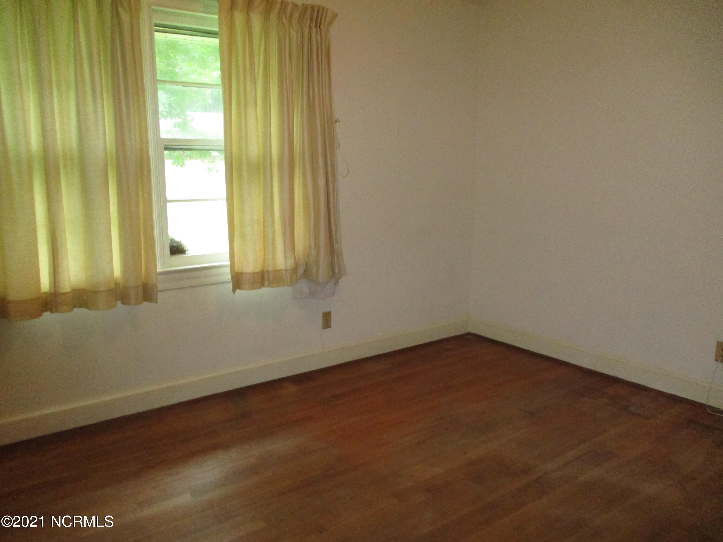 504 Liberty Hill Road Kinston, NC 28501 - Photo 22 of 29 2021-07-21 08.51.28