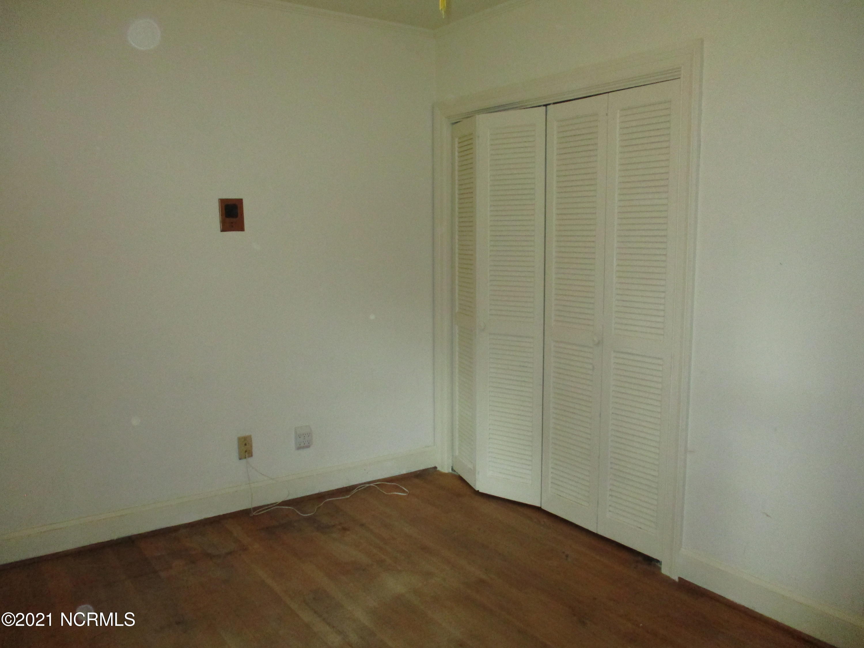 504 Liberty Hill Road Kinston, NC 28501 - Photo 23 of 29 2021-07-21 08.51.41