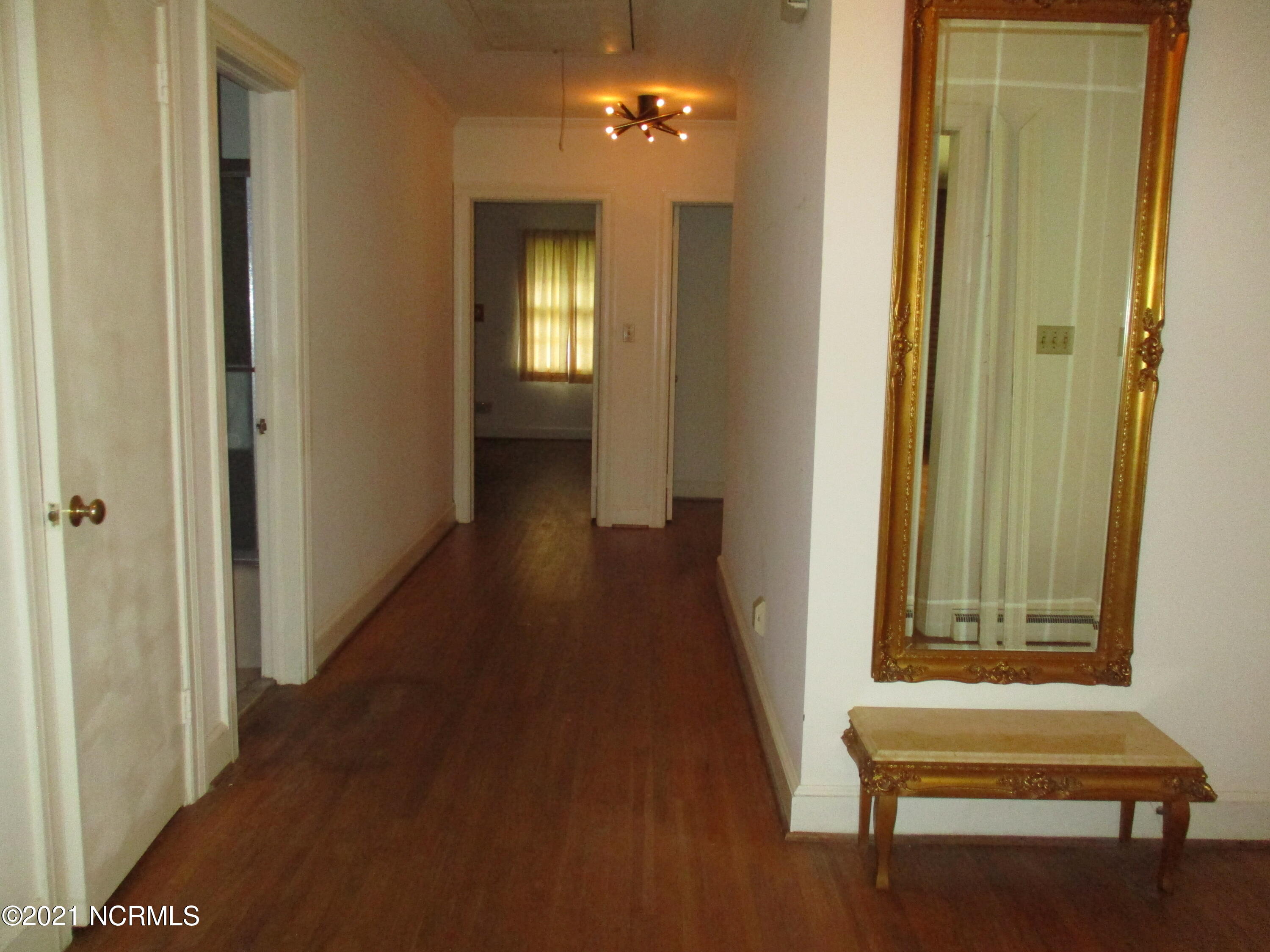 504 Liberty Hill Road Kinston, NC 28501 - Photo 24 of 29 2021-07-21 08.58.32