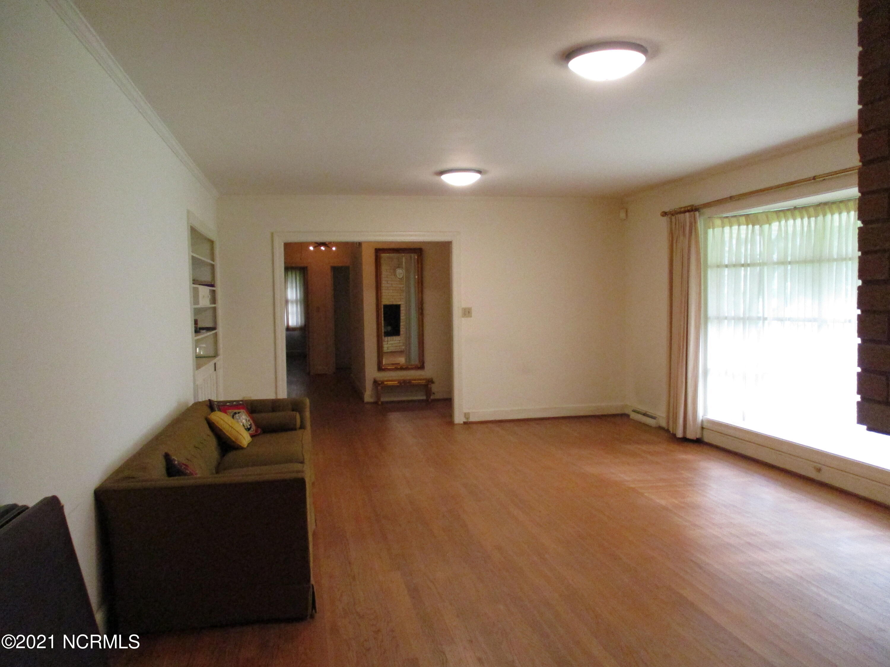504 Liberty Hill Road Kinston, NC 28501 - Photo 25 of 29 2021-07-21 09.00.22