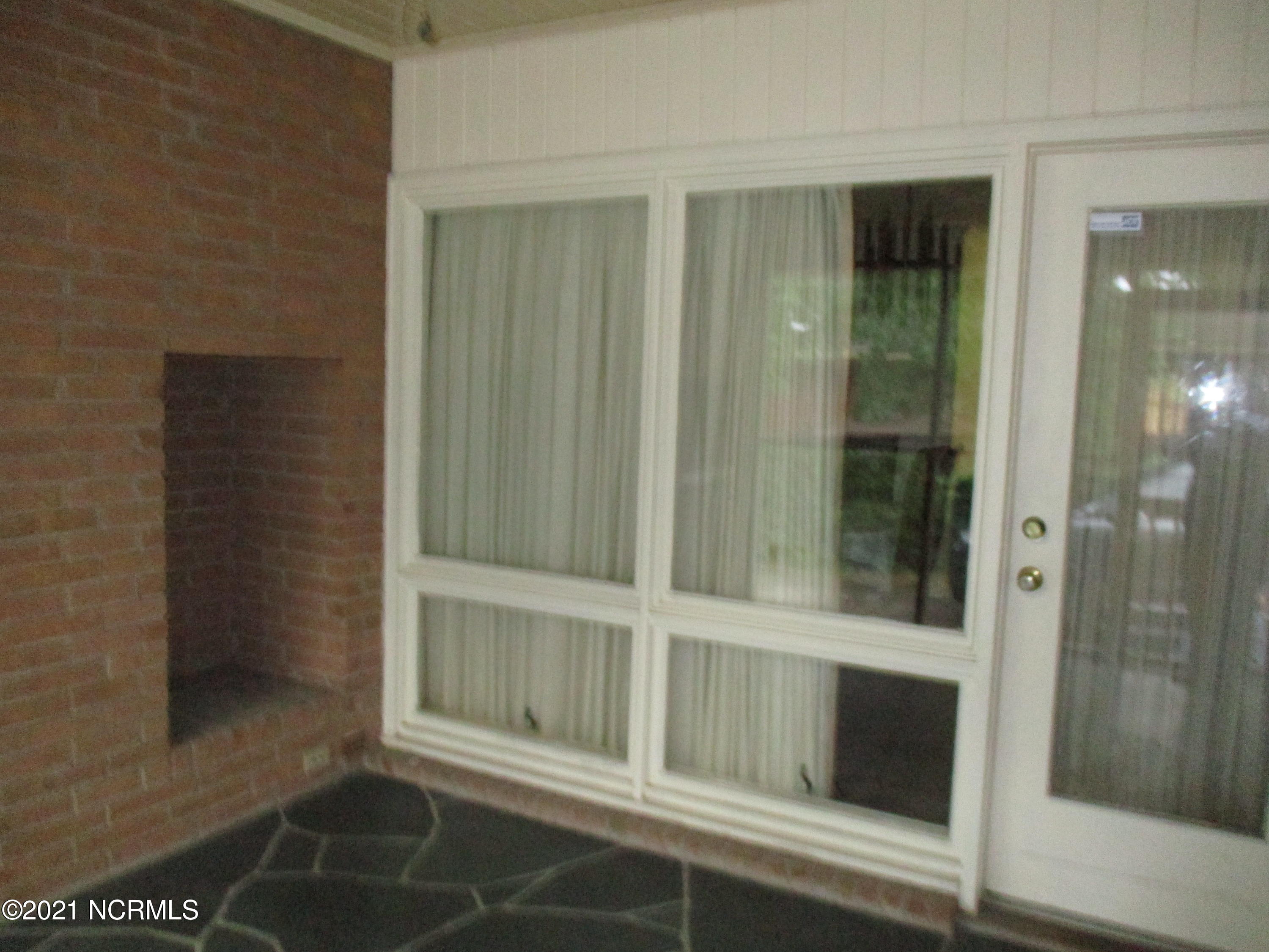 504 Liberty Hill Road Kinston, NC 28501 - Photo 26 of 29 2021-07-21 09.04.37