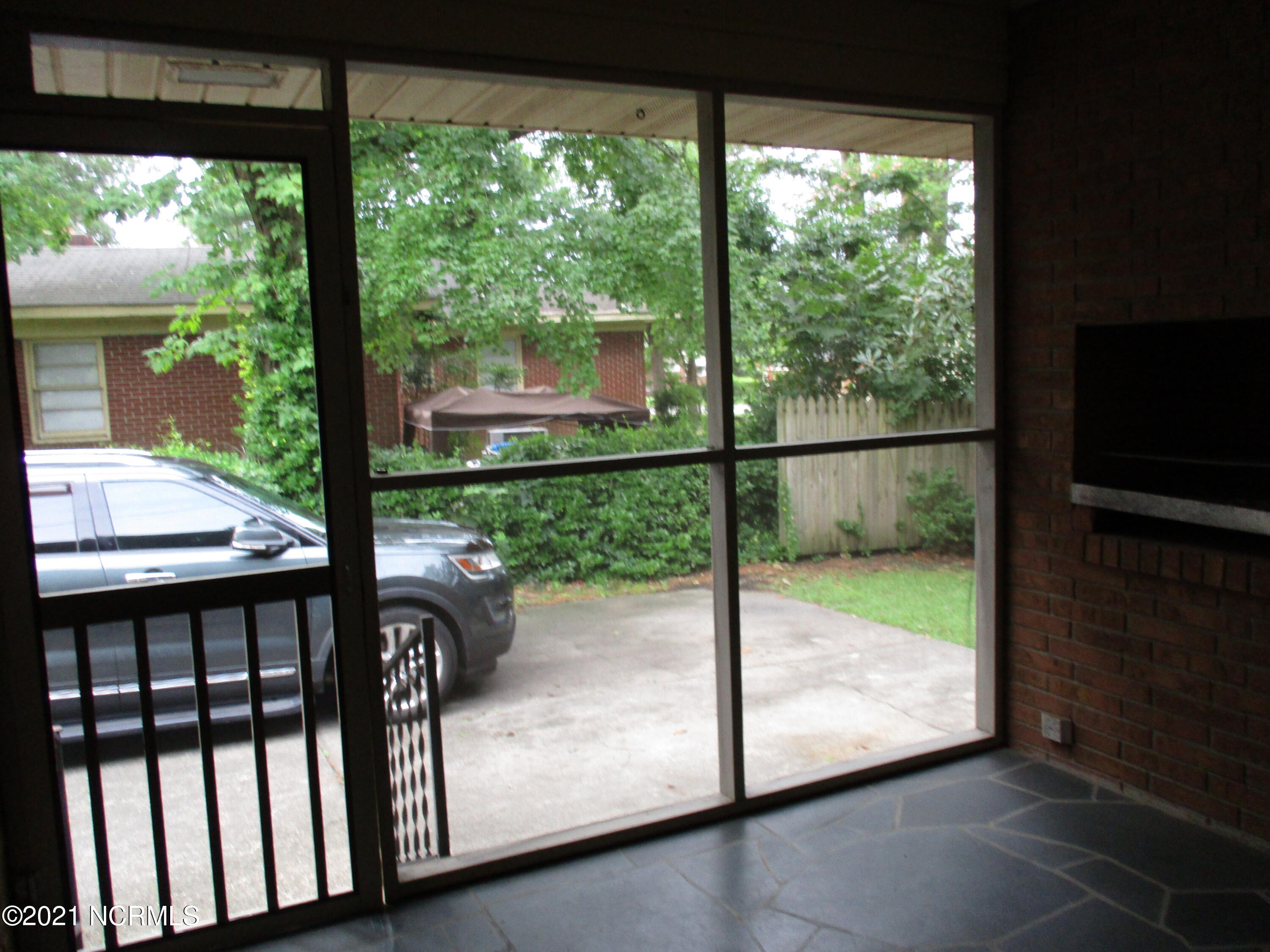504 Liberty Hill Road Kinston, NC 28501 - Photo 27 of 29 2021-07-21 09.04.02