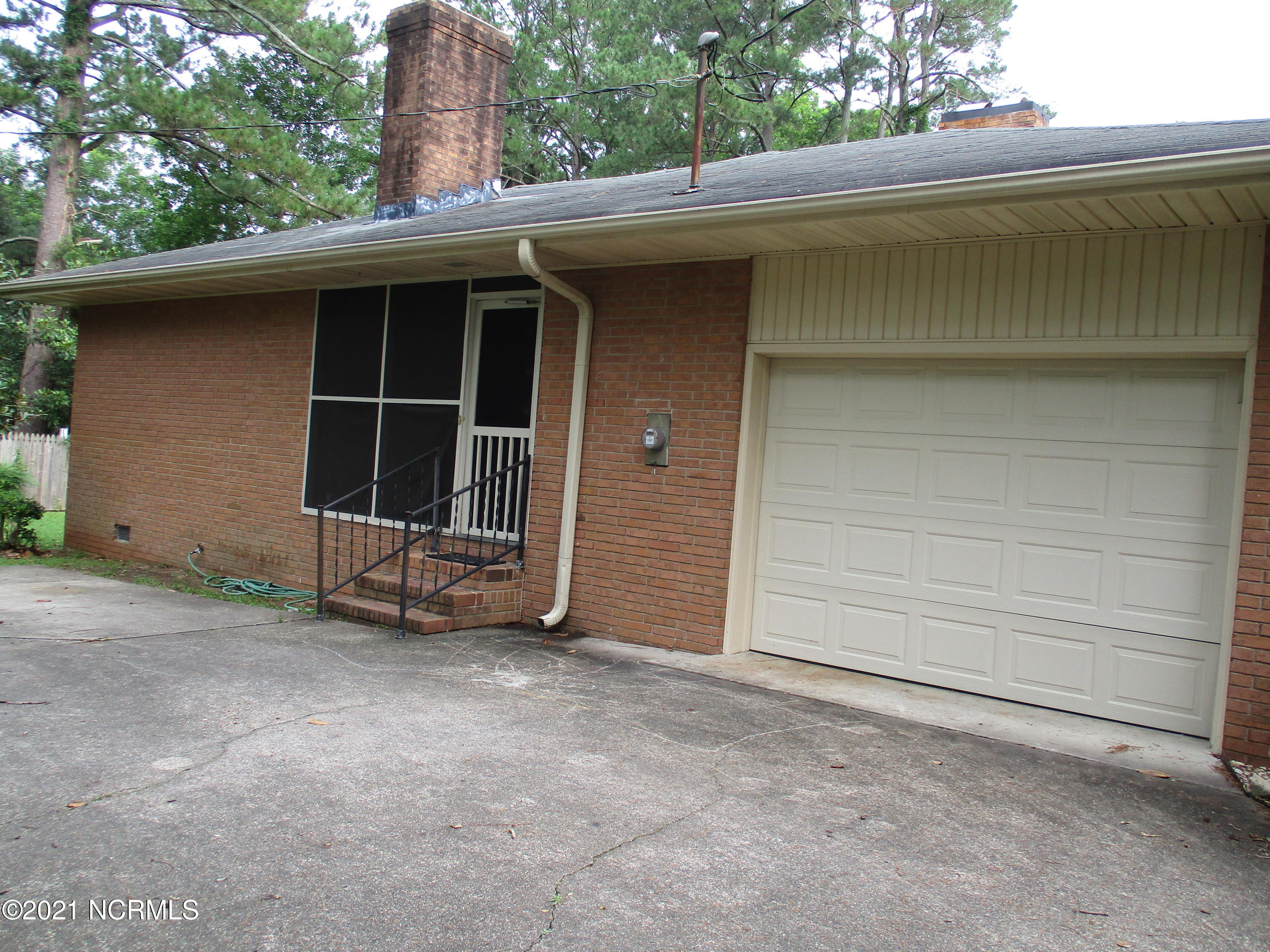 504 Liberty Hill Road Kinston, NC 28501 - Photo 29 of 29 2021-07-21 09.06.16
