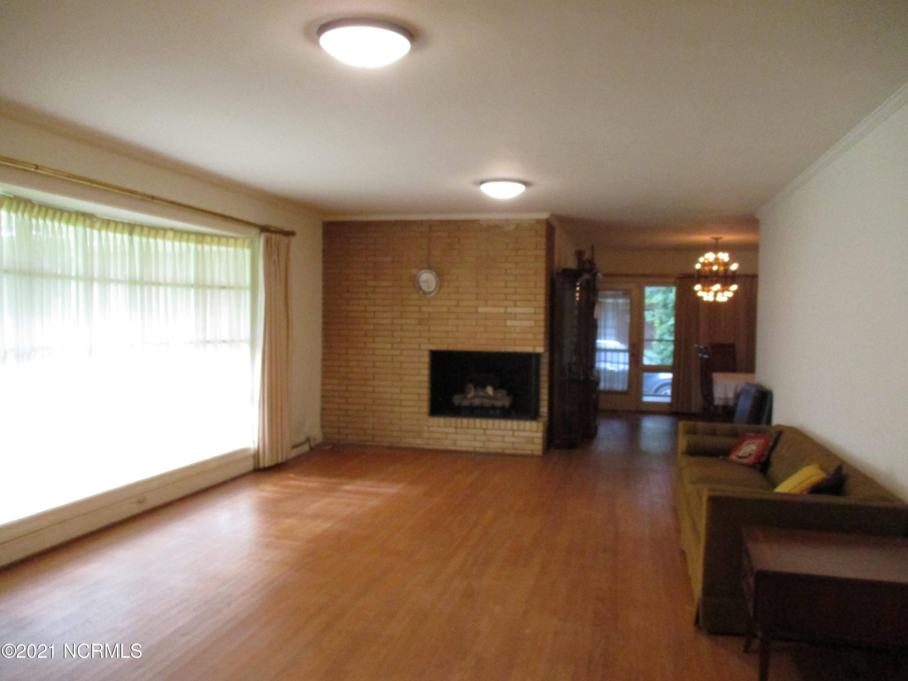 504 Liberty Hill Road Kinston, NC 28501 - Photo 3 of 29 2021-07-21 08.59.56