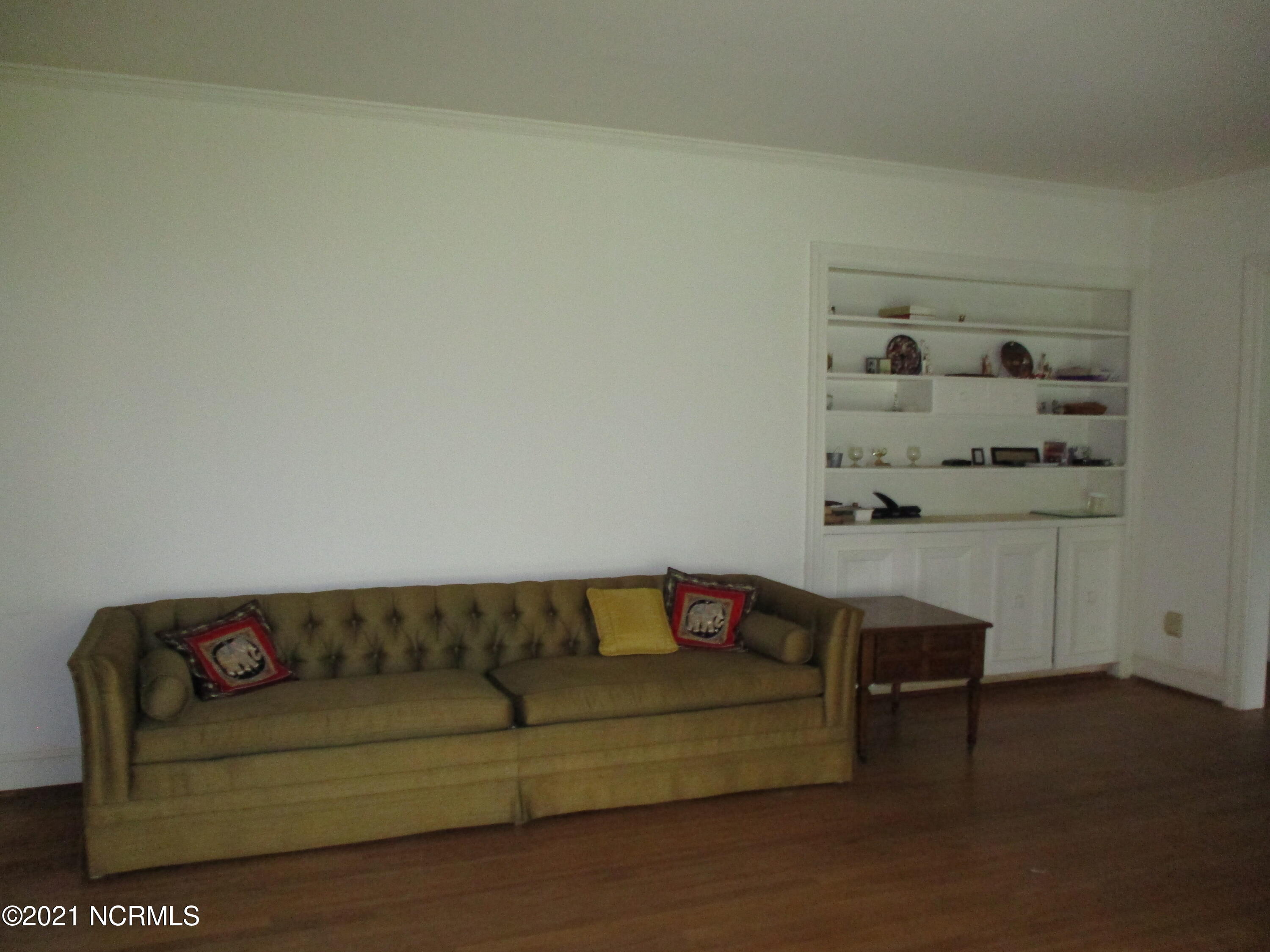 504 Liberty Hill Road Kinston, NC 28501 - Photo 4 of 29 2021-07-21 08.34.12