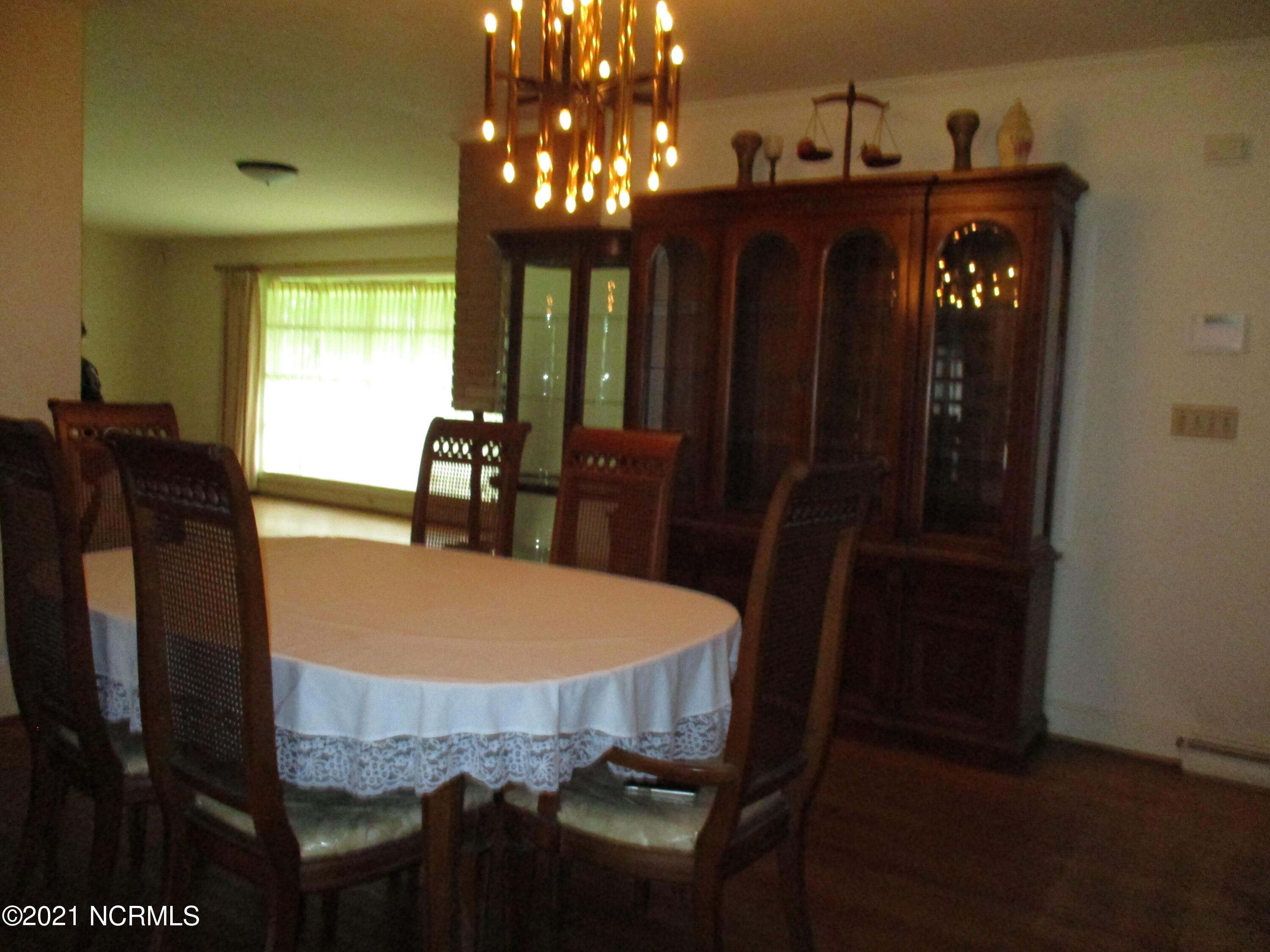 504 Liberty Hill Road Kinston, NC 28501 - Photo 6 of 29 2021-07-21 08.37.18