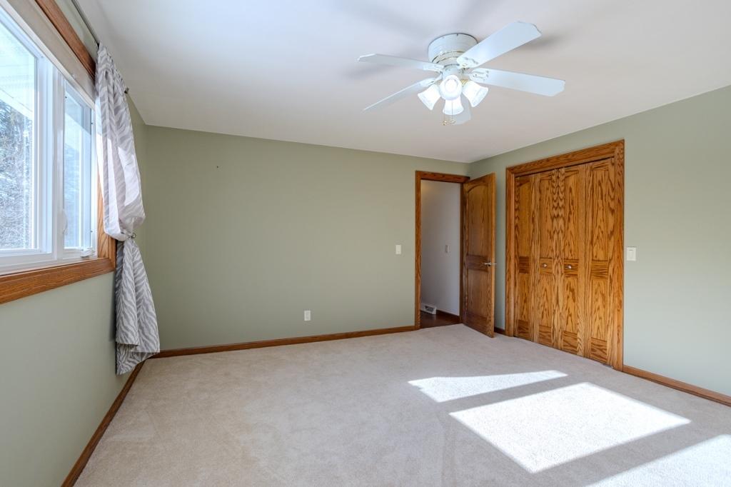 401 East Riverside Avenue Merrill, WI 54452 - Photo 27 of 62 Gallery Image 27