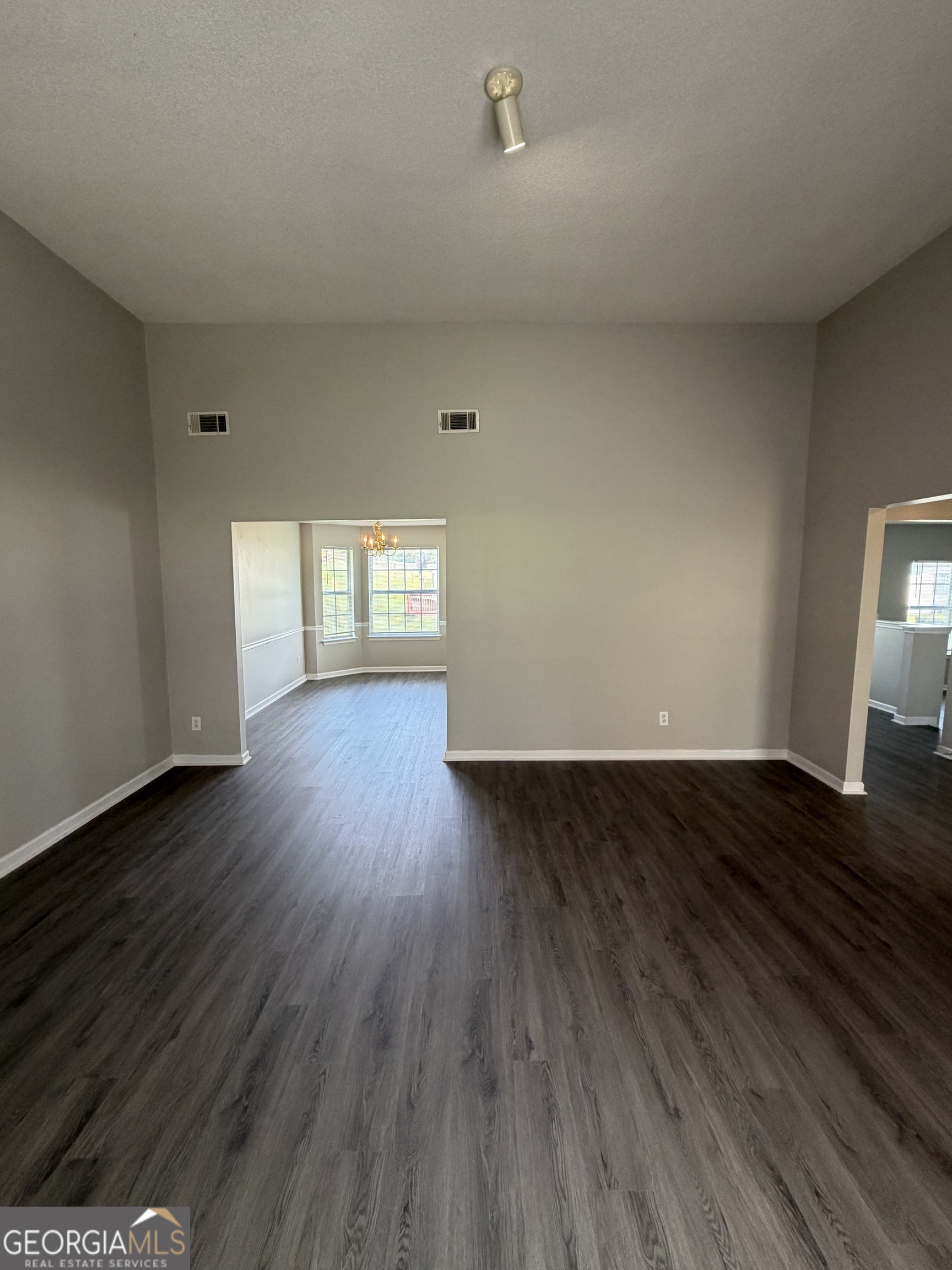 10744 Misty Meadows Court Hampton, GA 30228 - Photo 6 of 22