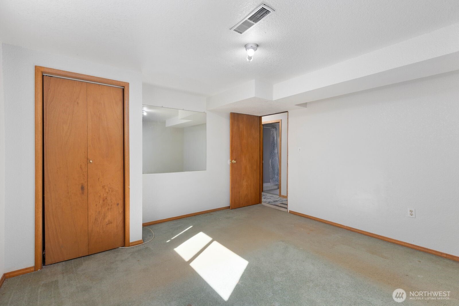 16721 McRae Road Northwest Arlington, WA 98223 - Photo 19 of 34