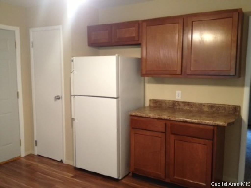 15 Westminster Road Chatham, IL 62629 - Photo 4 of 11 Gallery Image 4