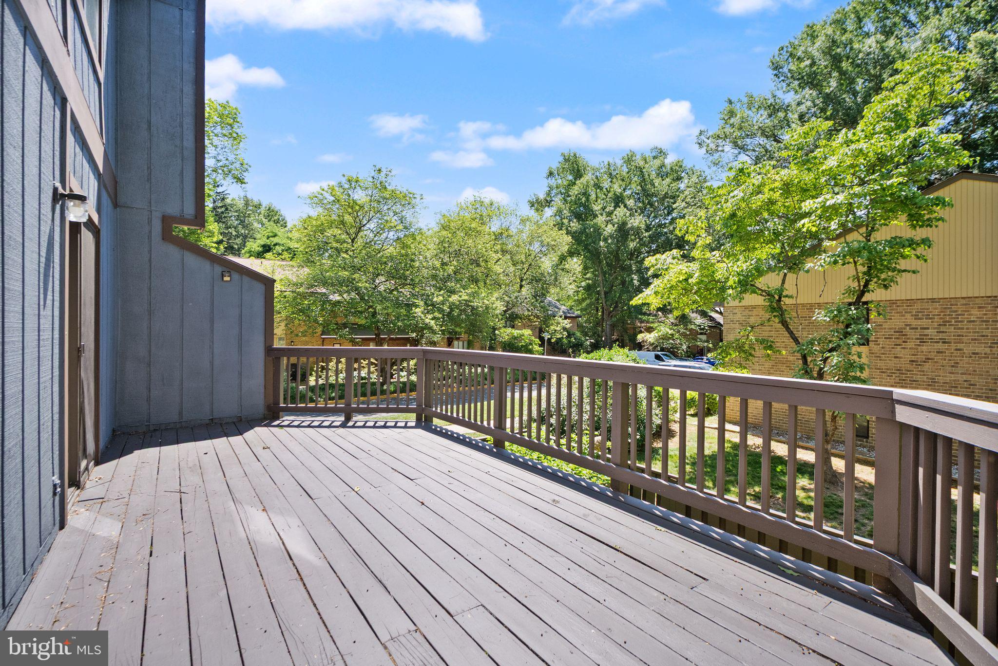 11100 Saffold Way Reston, VA 20190 - Photo 23 of 48