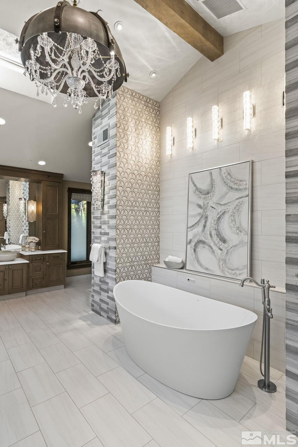 4000 Goodsell Lane Reno, NV 89503 - Photo 13 of 27 Photo 13