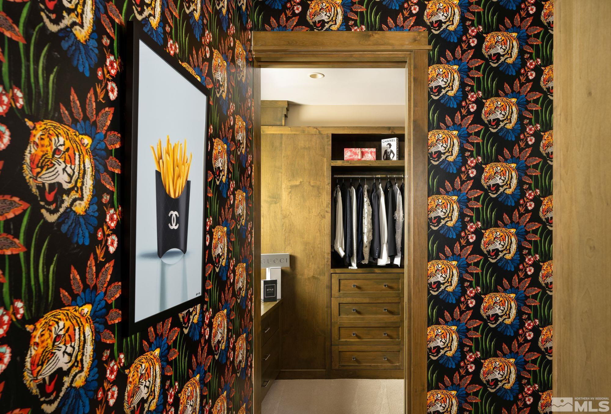 4000 Goodsell Lane Reno, NV 89503 - Photo 14 of 27 Photo 14