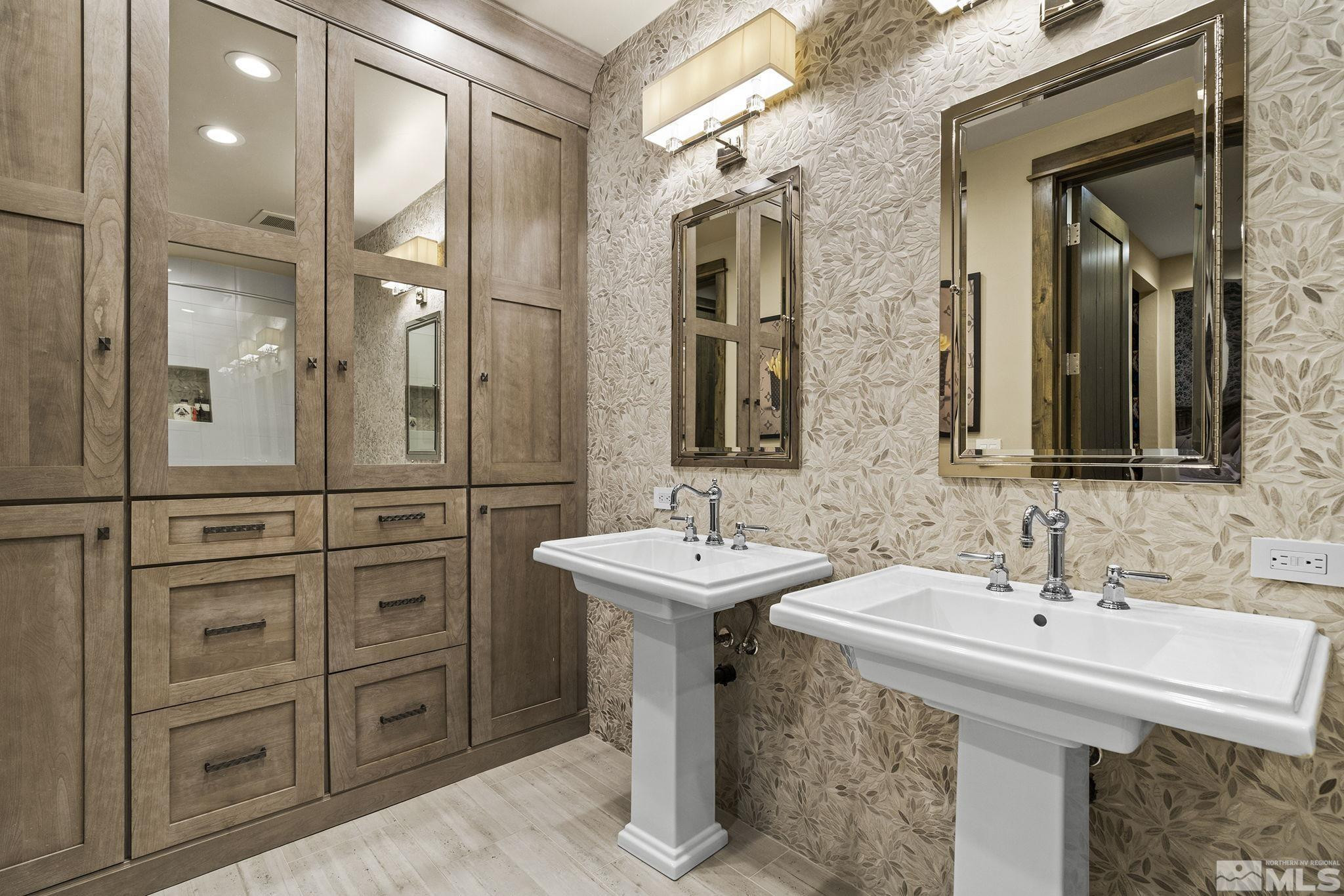 4000 Goodsell Lane Reno, NV 89503 - Photo 21 of 27 Photo 21