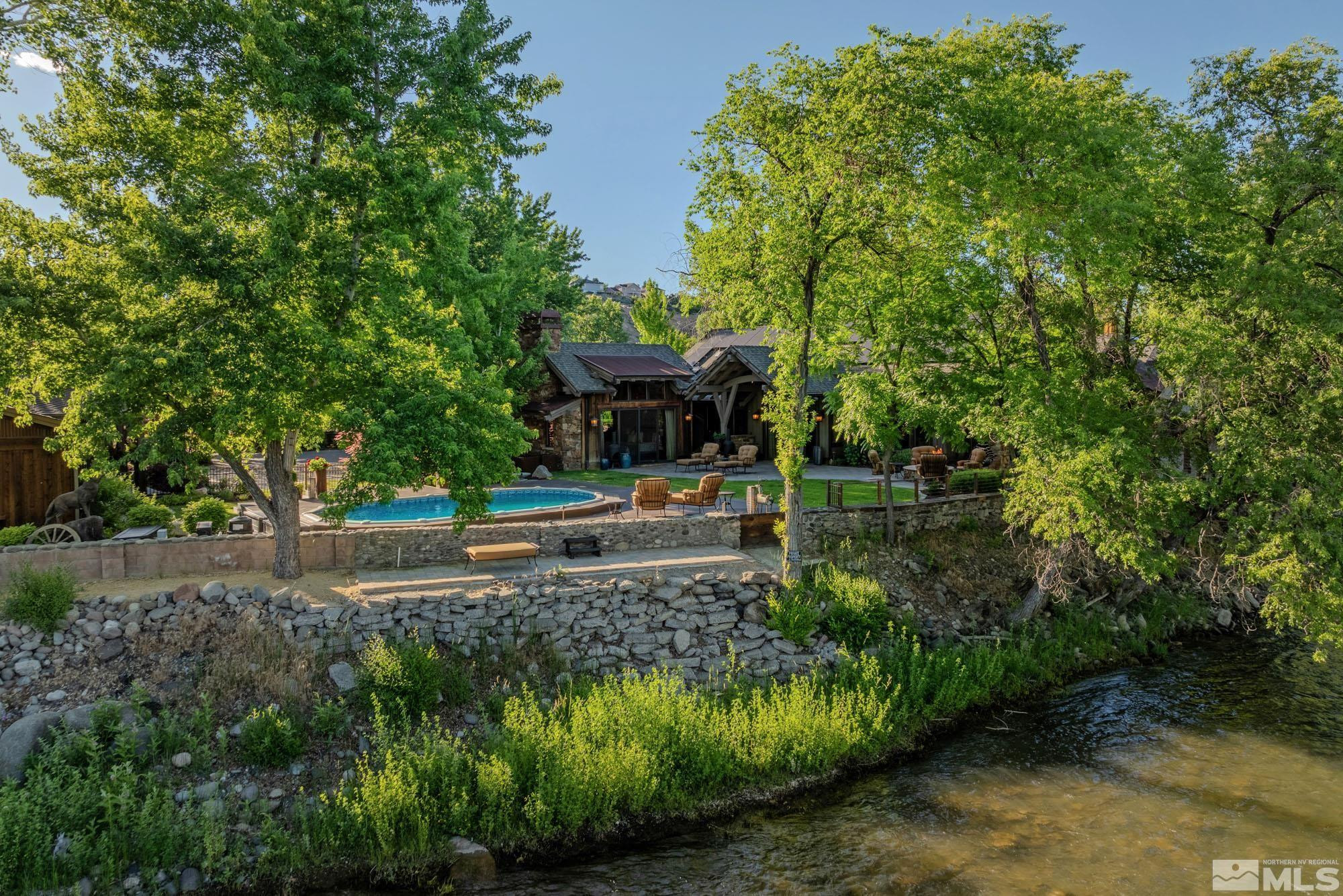 4000 Goodsell Lane Reno, NV 89503 - Photo 25 of 27 Photo 29