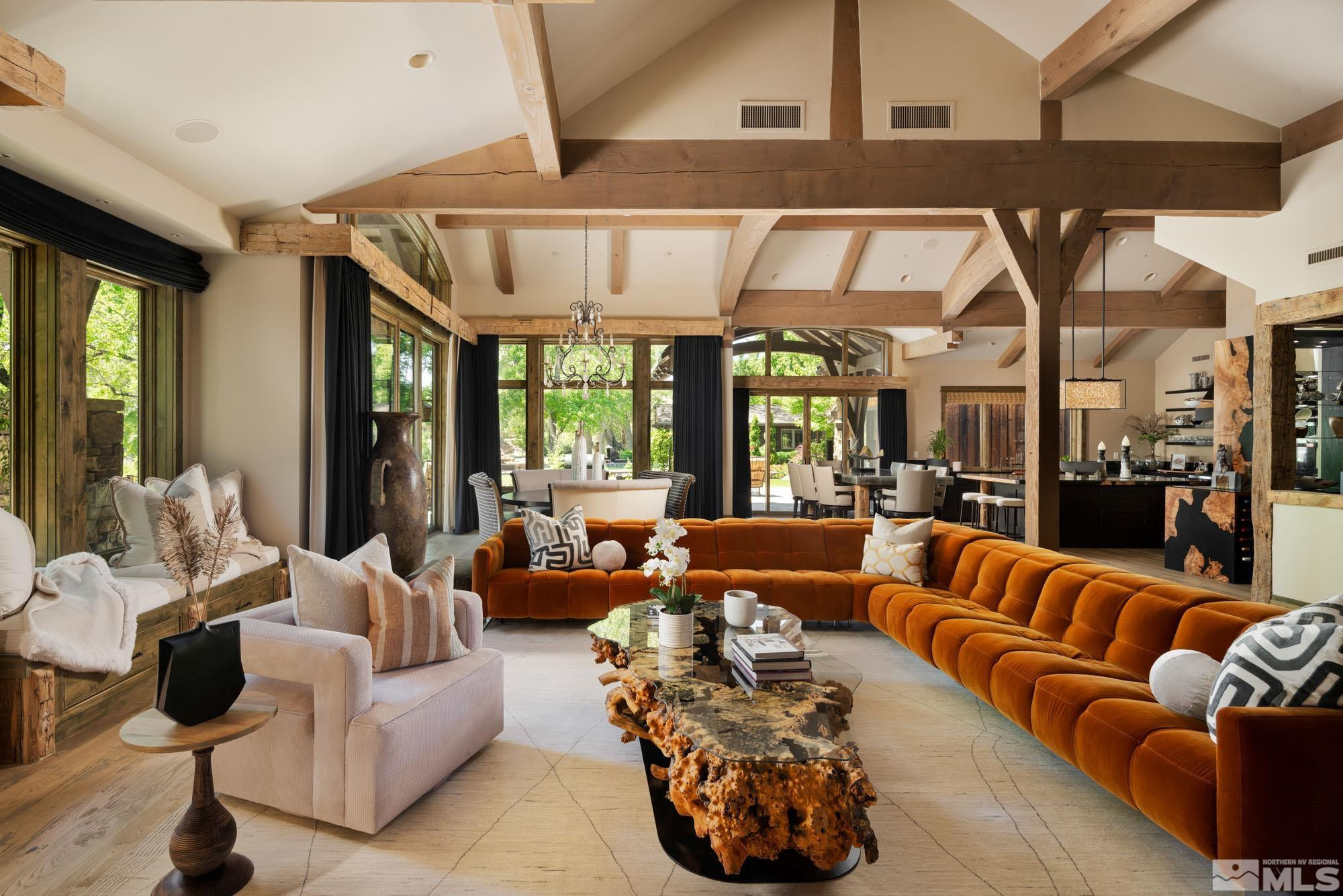 4000 Goodsell Lane Reno, NV 89503 - Photo 5 of 27 Photo 5