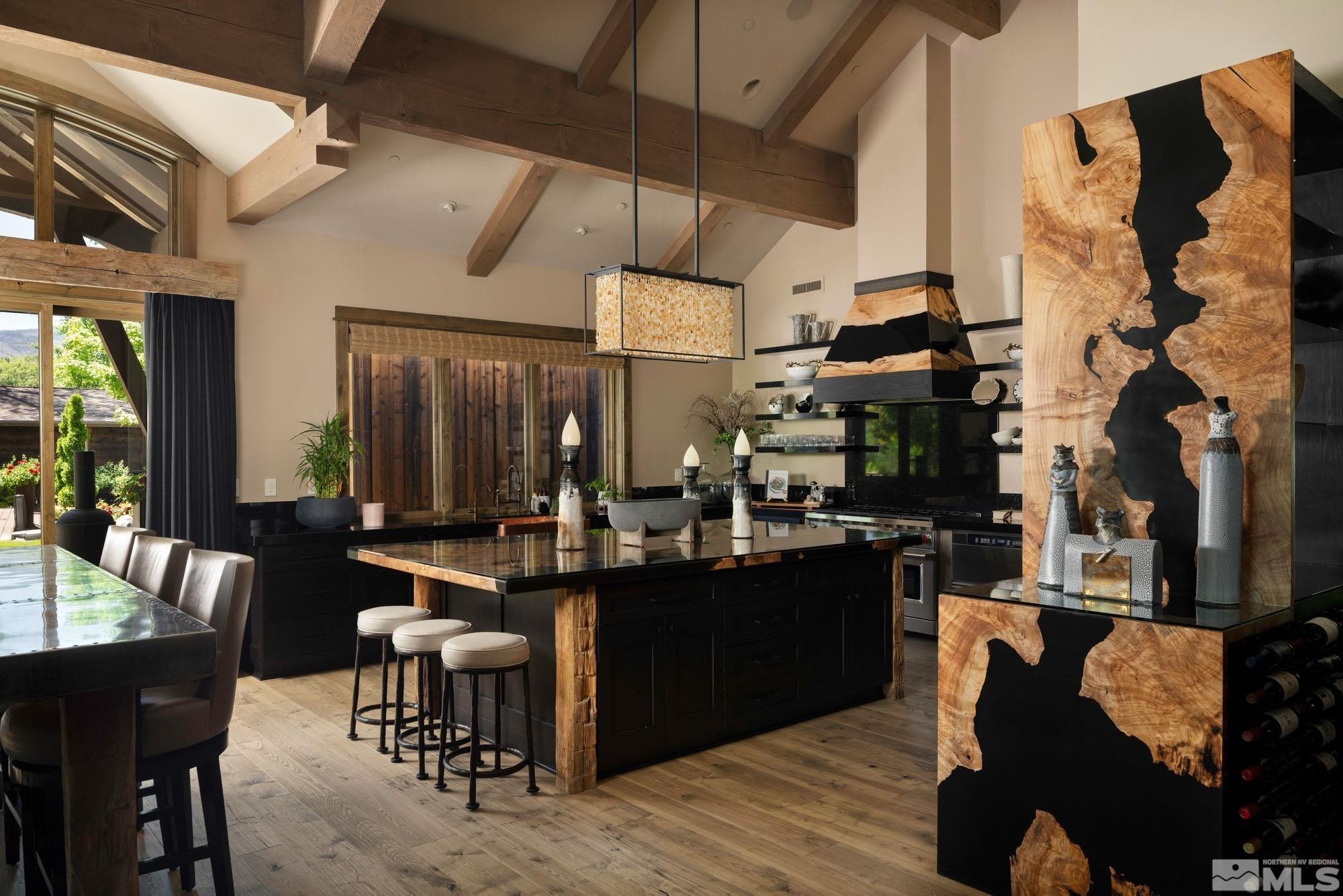 4000 Goodsell Lane Reno, NV 89503 - Photo 8 of 27 Photo 8