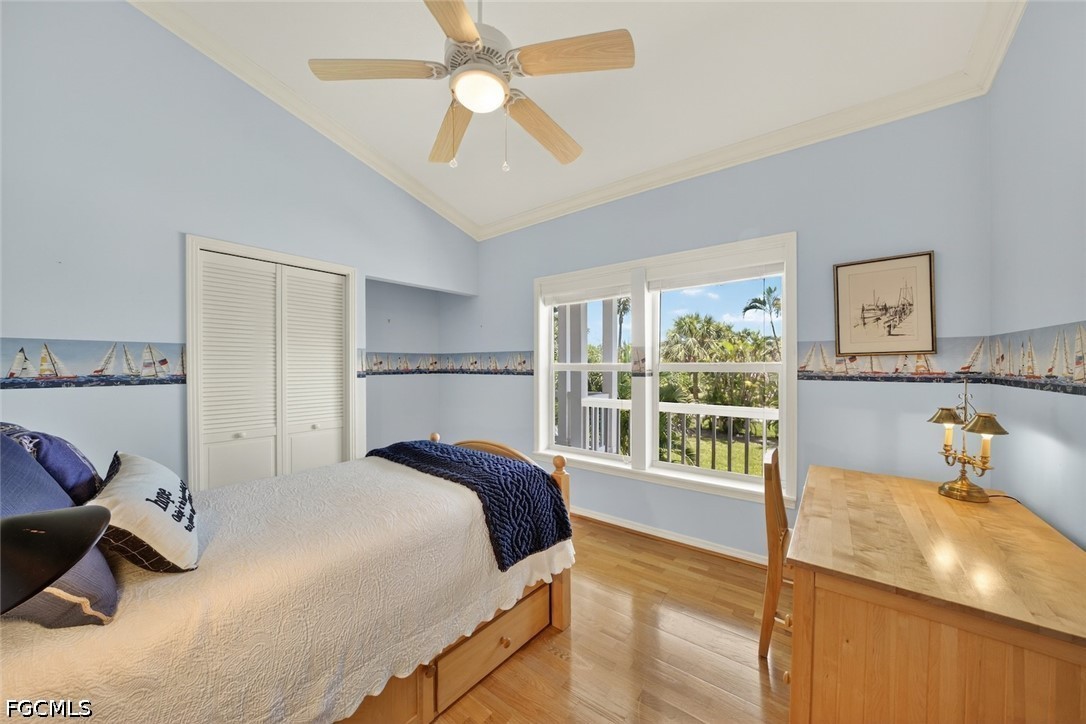 6120 Henderson Road Sanibel, FL 33957 - Photo 31 of 49