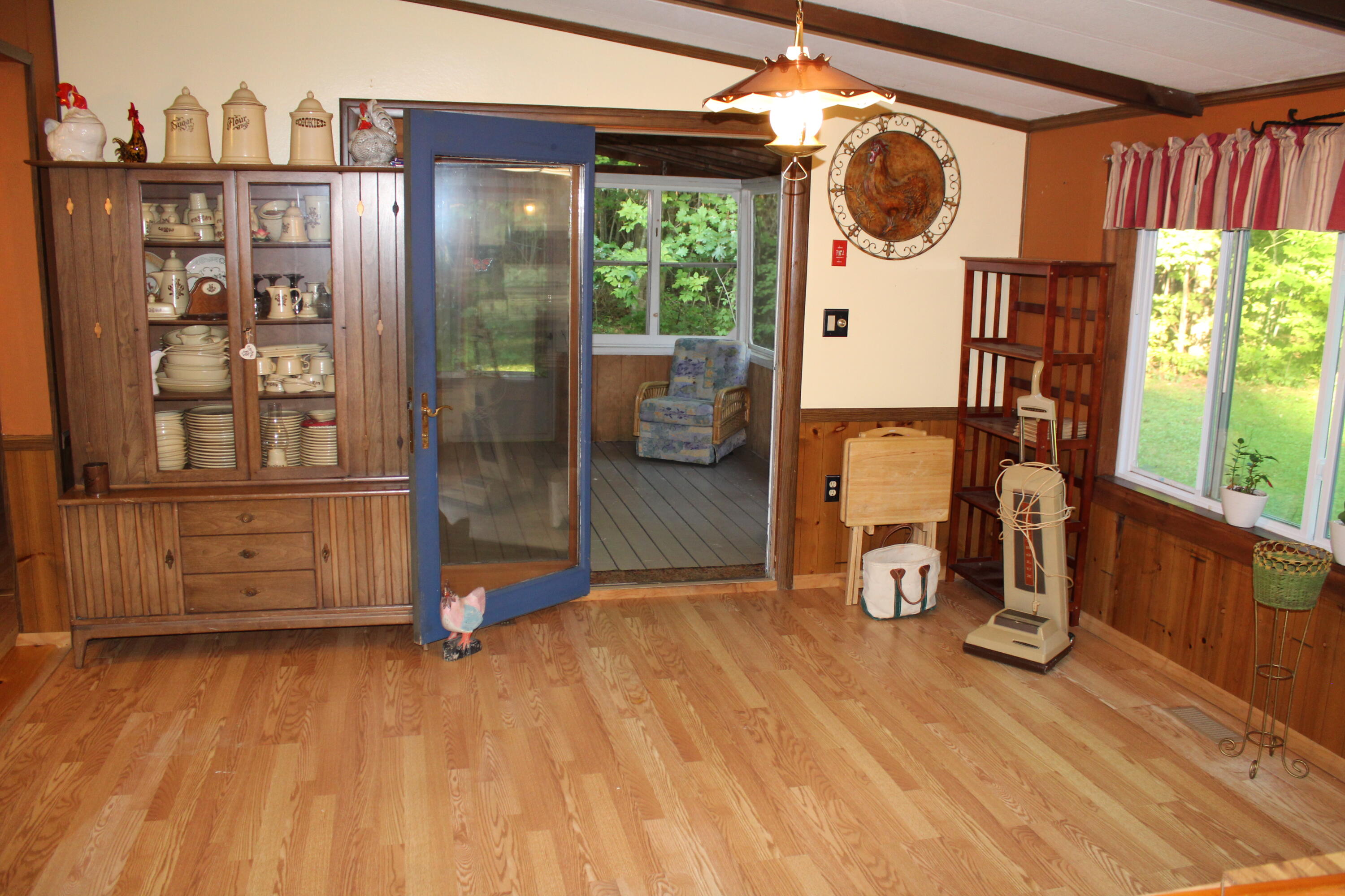 1018 Beedle Road Richmond, ME 04357 - Photo 8 of 31 8