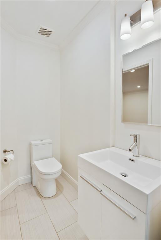 1643 Reserve Circle Decatur, GA 30033 - Photo 51 of 62