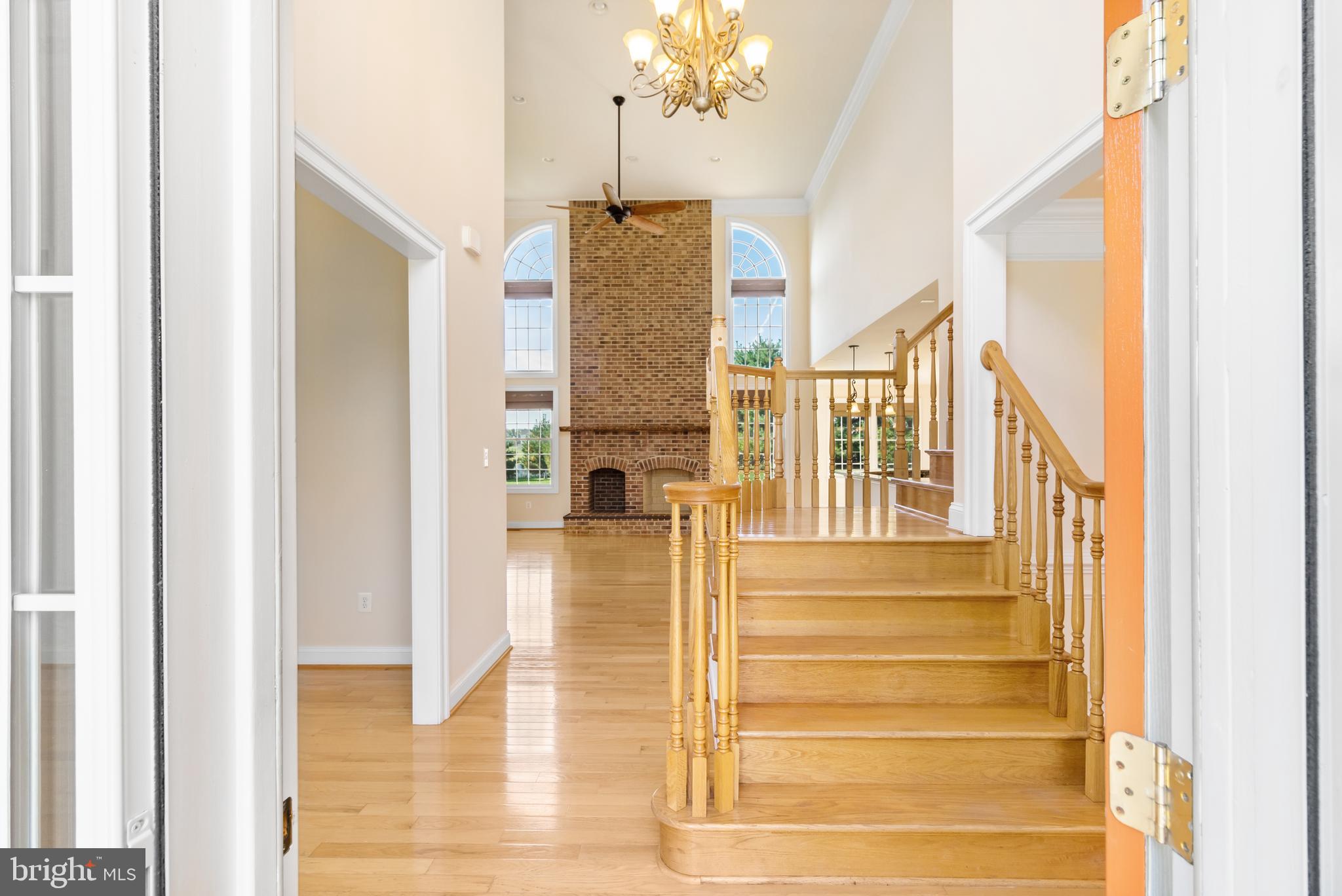 14389 Howard Road Dayton, MD 21036 - Photo 11 of 82 Gallery Image 11