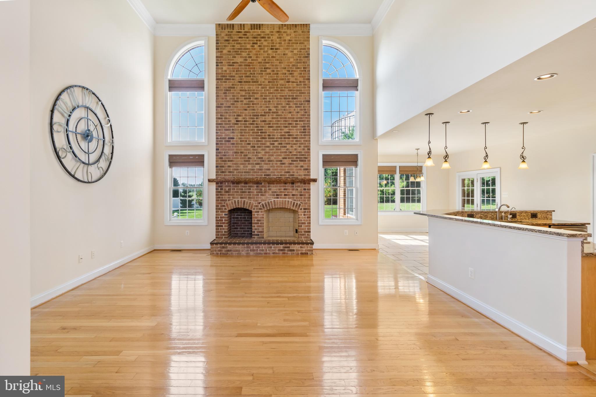 14389 Howard Road Dayton, MD 21036 - Photo 17 of 82 Gallery Image 17