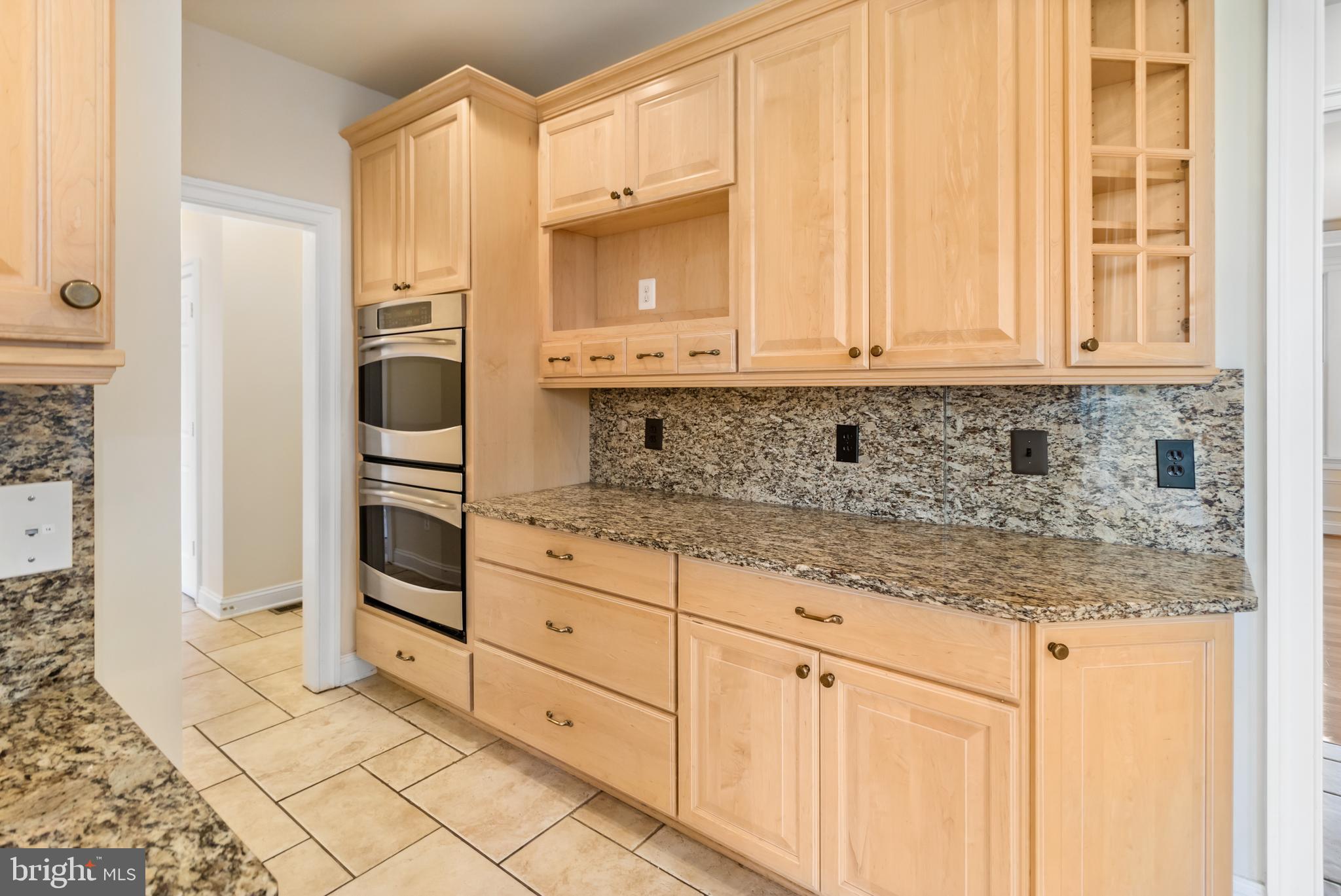 14389 Howard Road Dayton, MD 21036 - Photo 20 of 82 Gallery Image 20