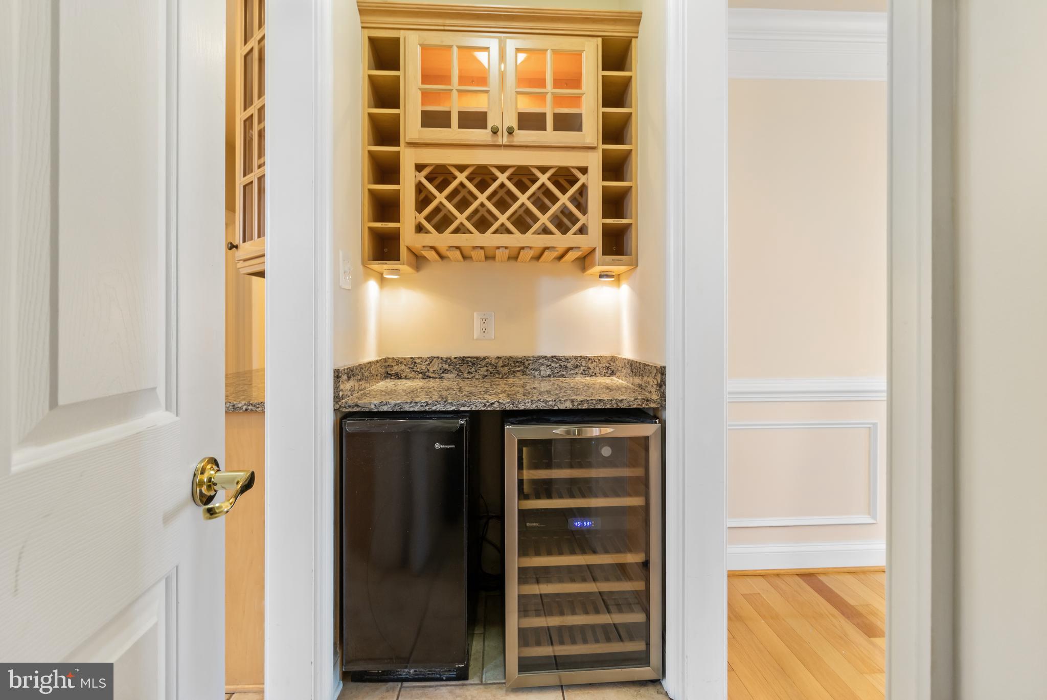 14389 Howard Road Dayton, MD 21036 - Photo 24 of 82 Gallery Image 24