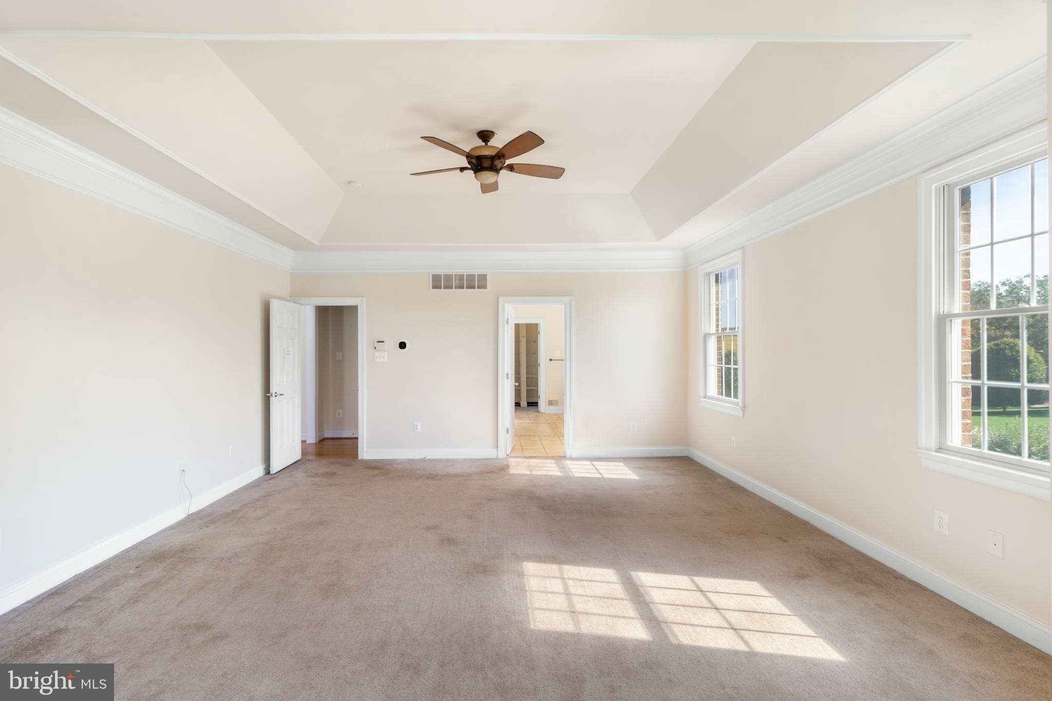14389 Howard Road Dayton, MD 21036 - Photo 28 of 82 Gallery Image 28