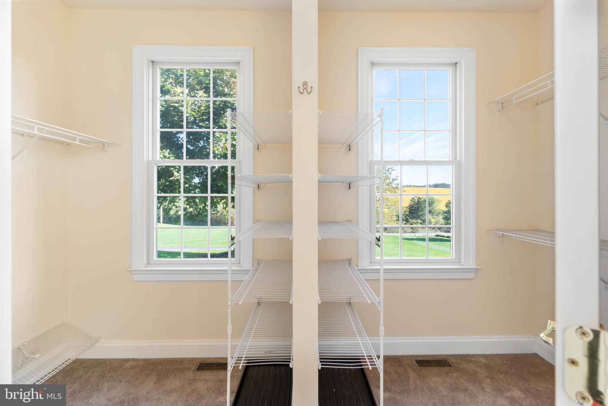 14389 Howard Road Dayton, MD 21036 - Photo 29 of 82 Gallery Image 29