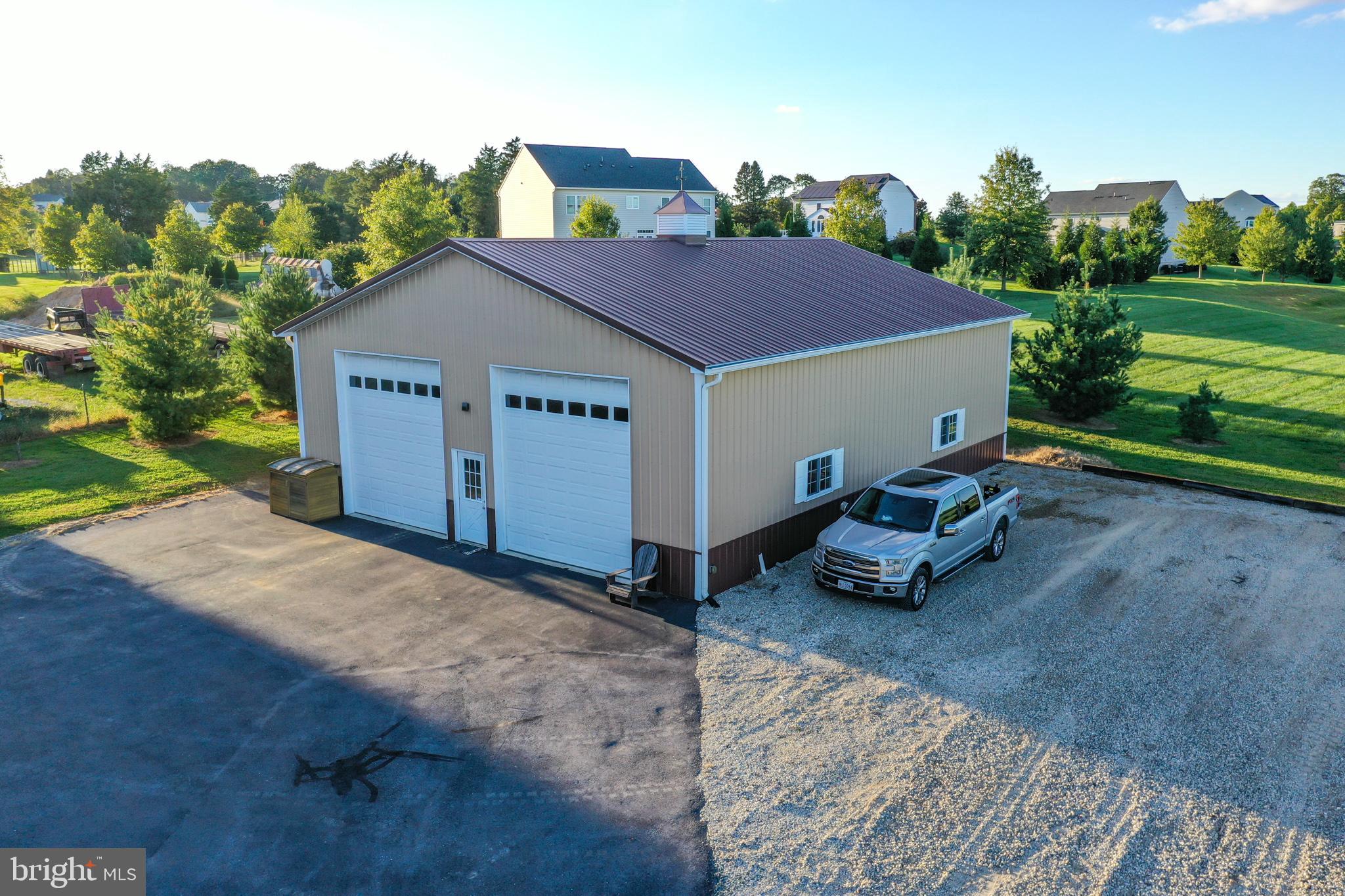 14389 Howard Road Dayton, MD 21036 - Photo 3 of 82 Gallery Image 3