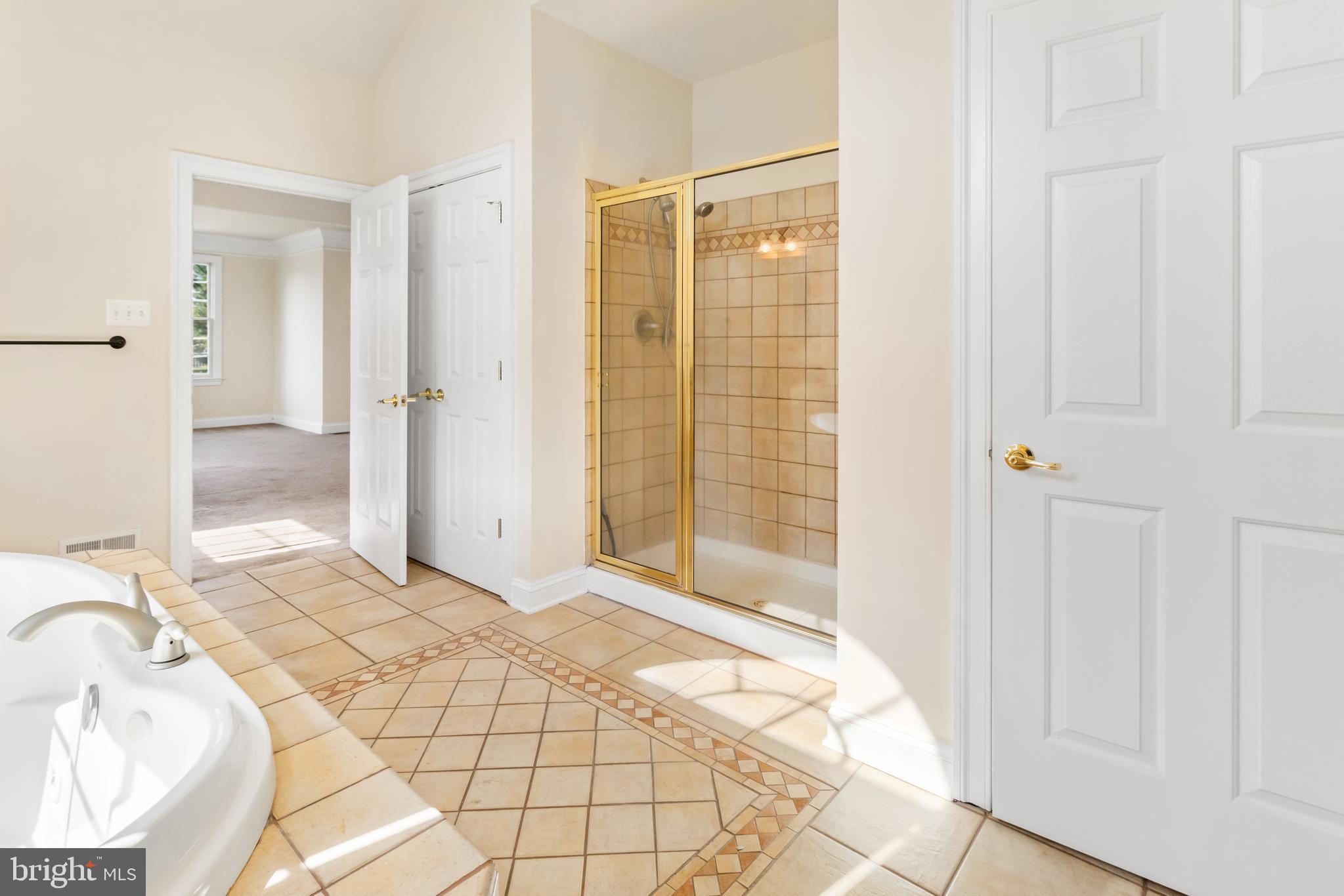14389 Howard Road Dayton, MD 21036 - Photo 31 of 82 Gallery Image 31