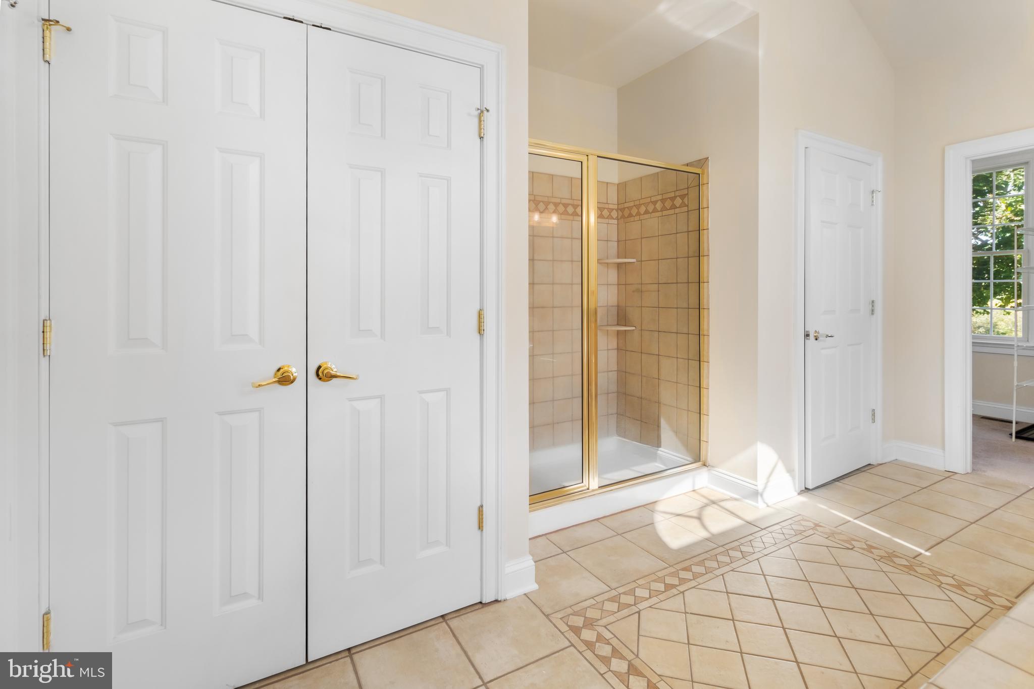 14389 Howard Road Dayton, MD 21036 - Photo 32 of 82 Gallery Image 32
