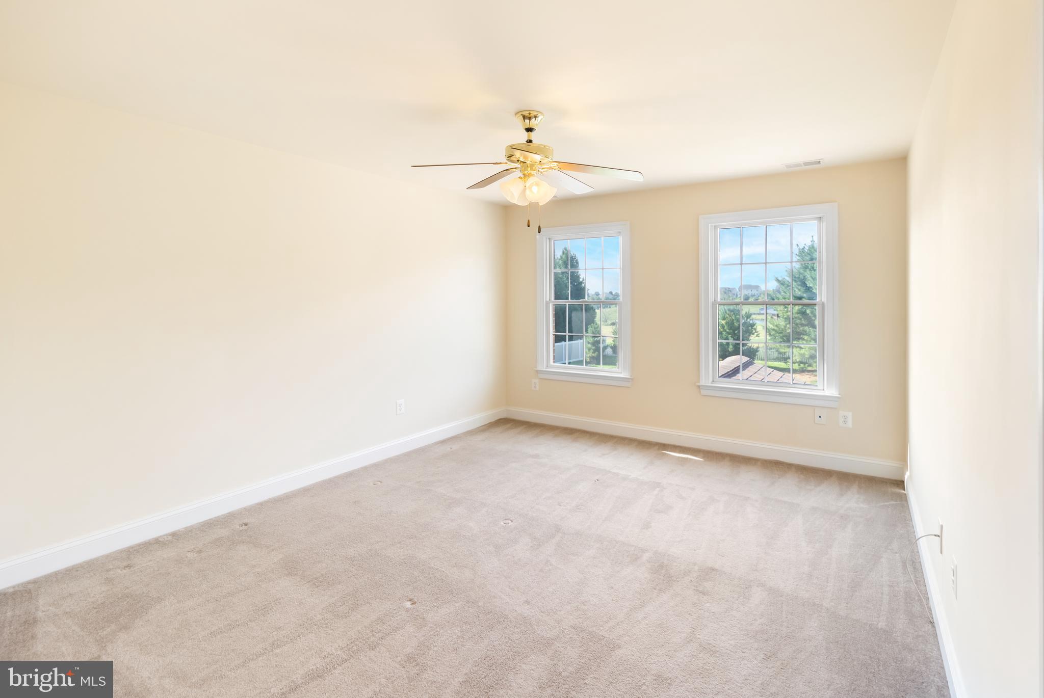 14389 Howard Road Dayton, MD 21036 - Photo 38 of 82 Gallery Image 38