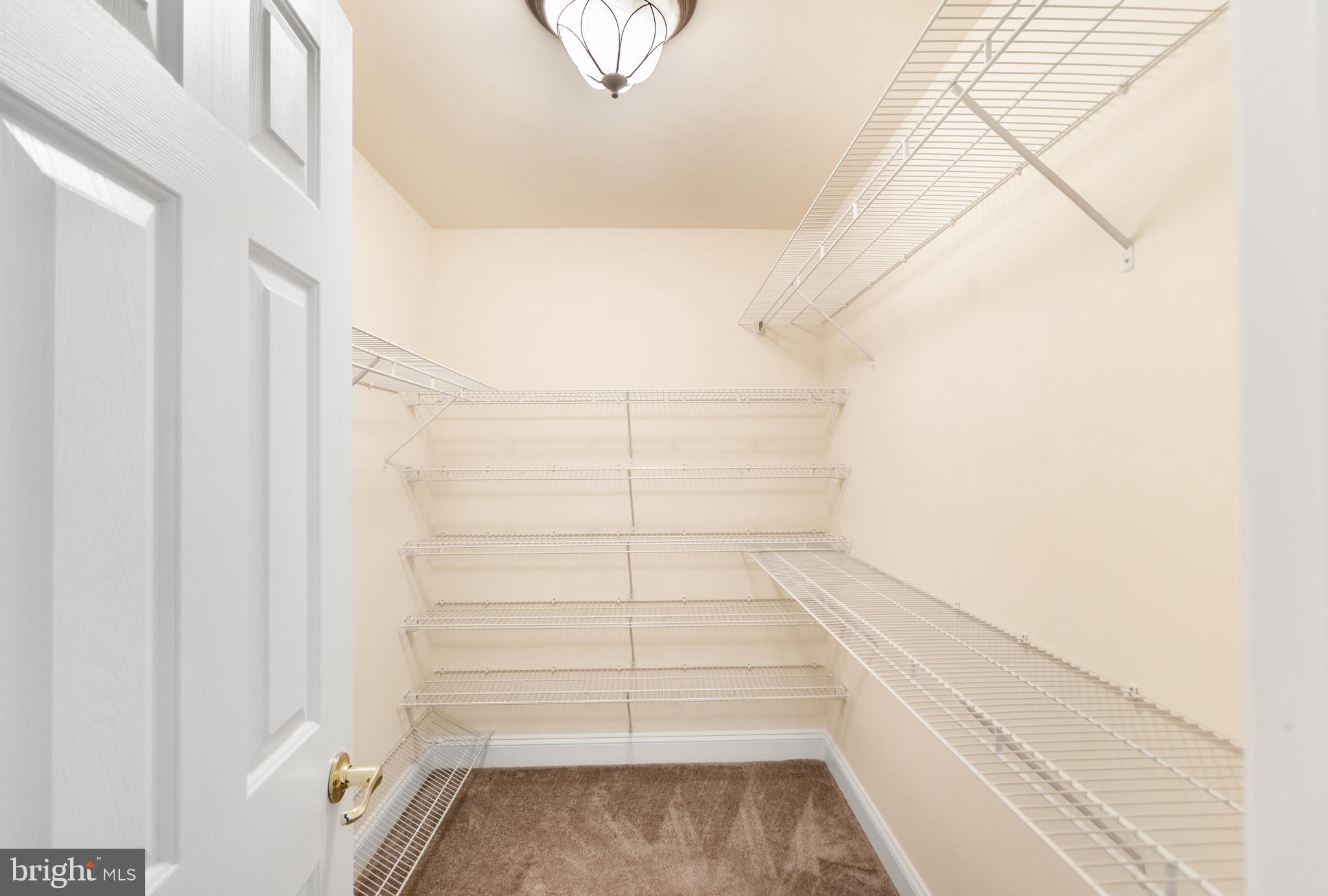 14389 Howard Road Dayton, MD 21036 - Photo 41 of 82 Gallery Image 41