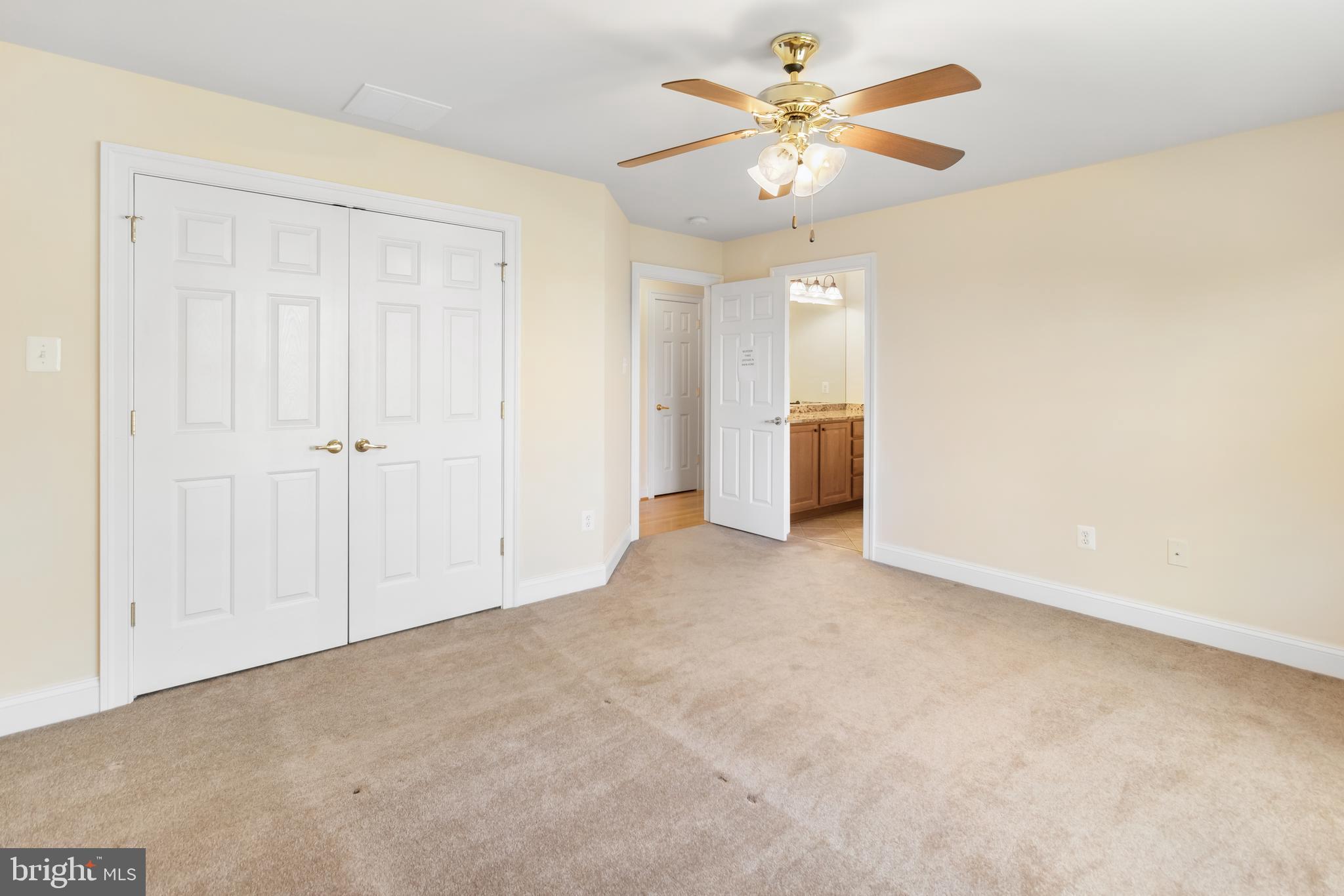 14389 Howard Road Dayton, MD 21036 - Photo 44 of 82 Gallery Image 44