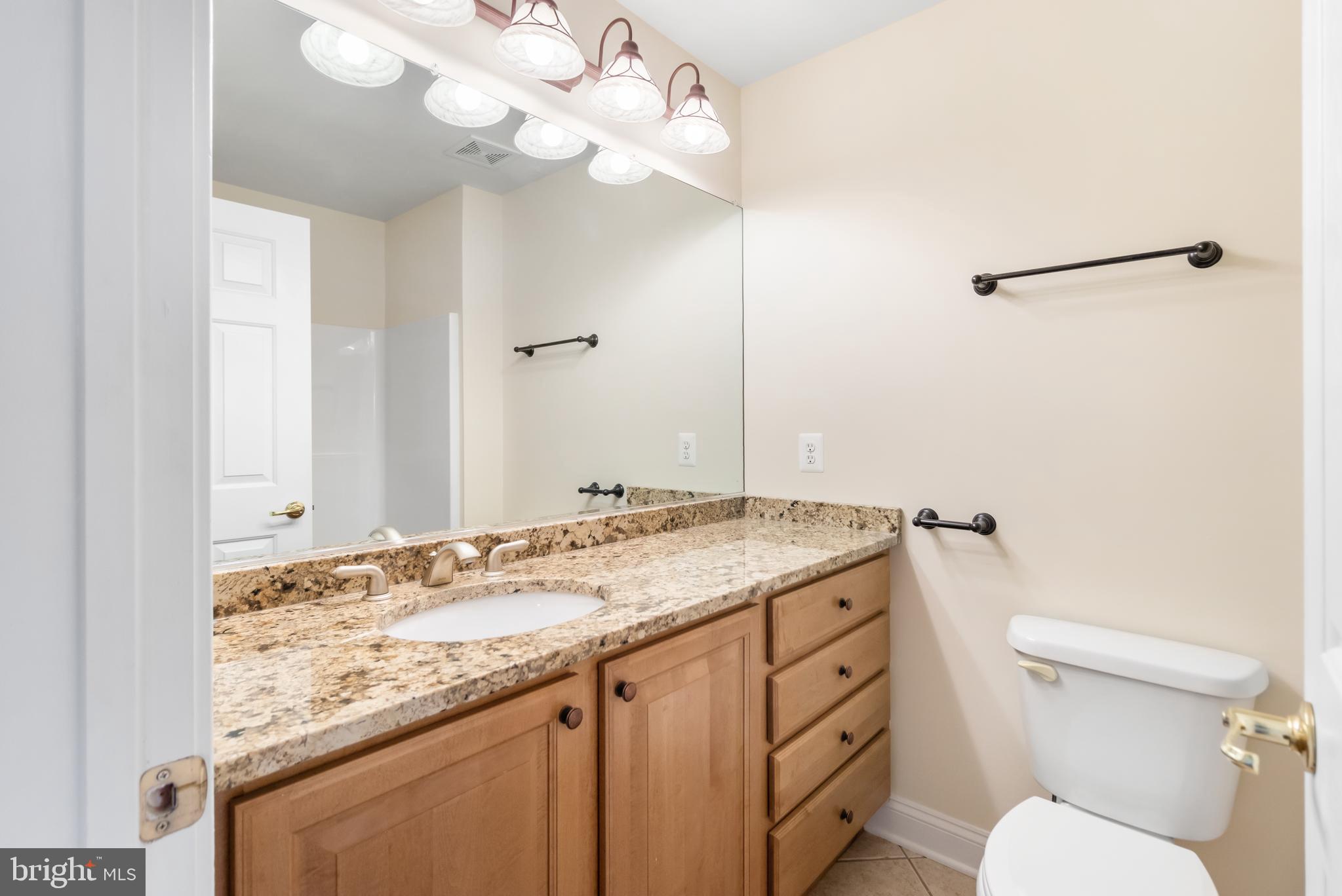 14389 Howard Road Dayton, MD 21036 - Photo 45 of 82 Gallery Image 45