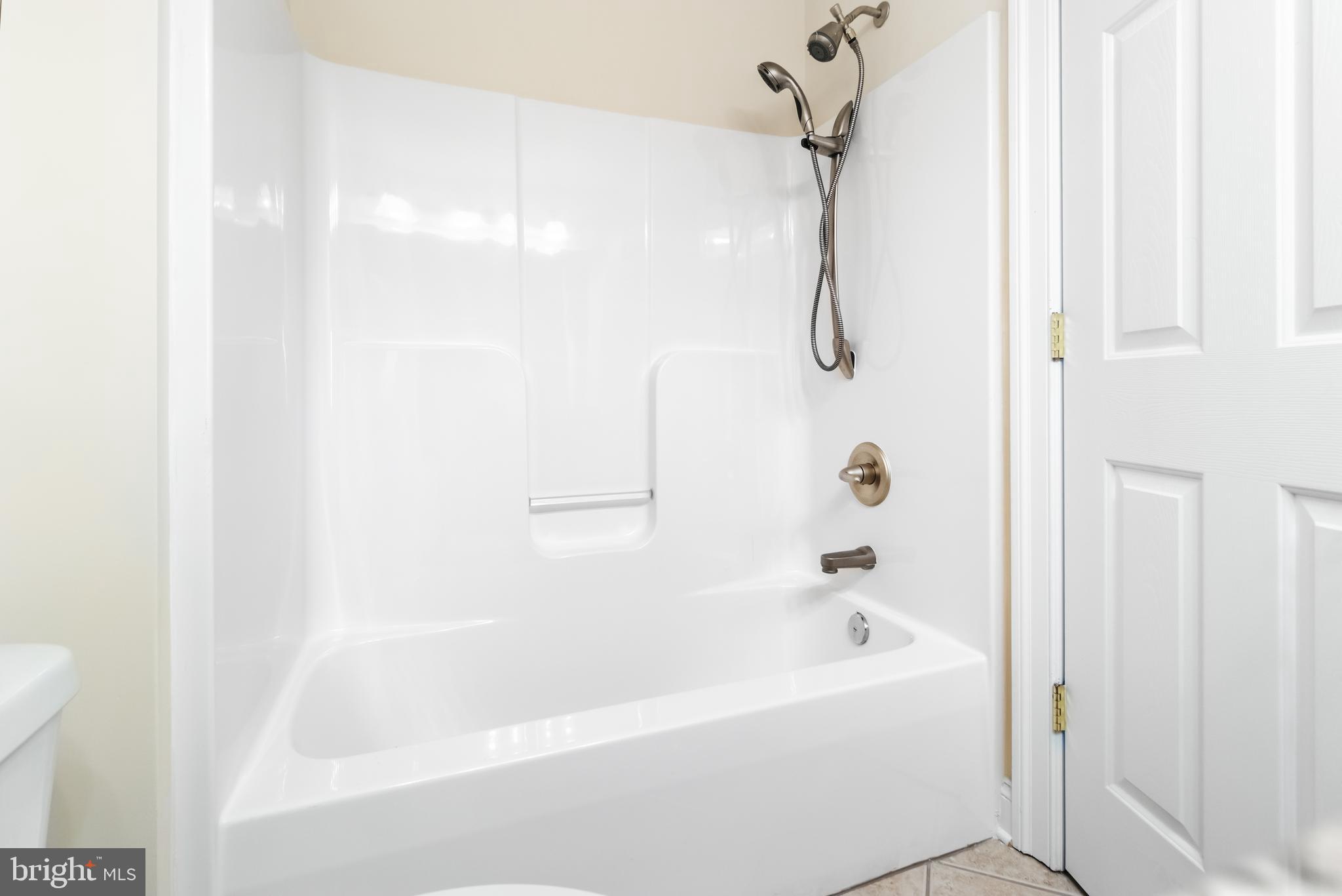 14389 Howard Road Dayton, MD 21036 - Photo 46 of 82 Gallery Image 46