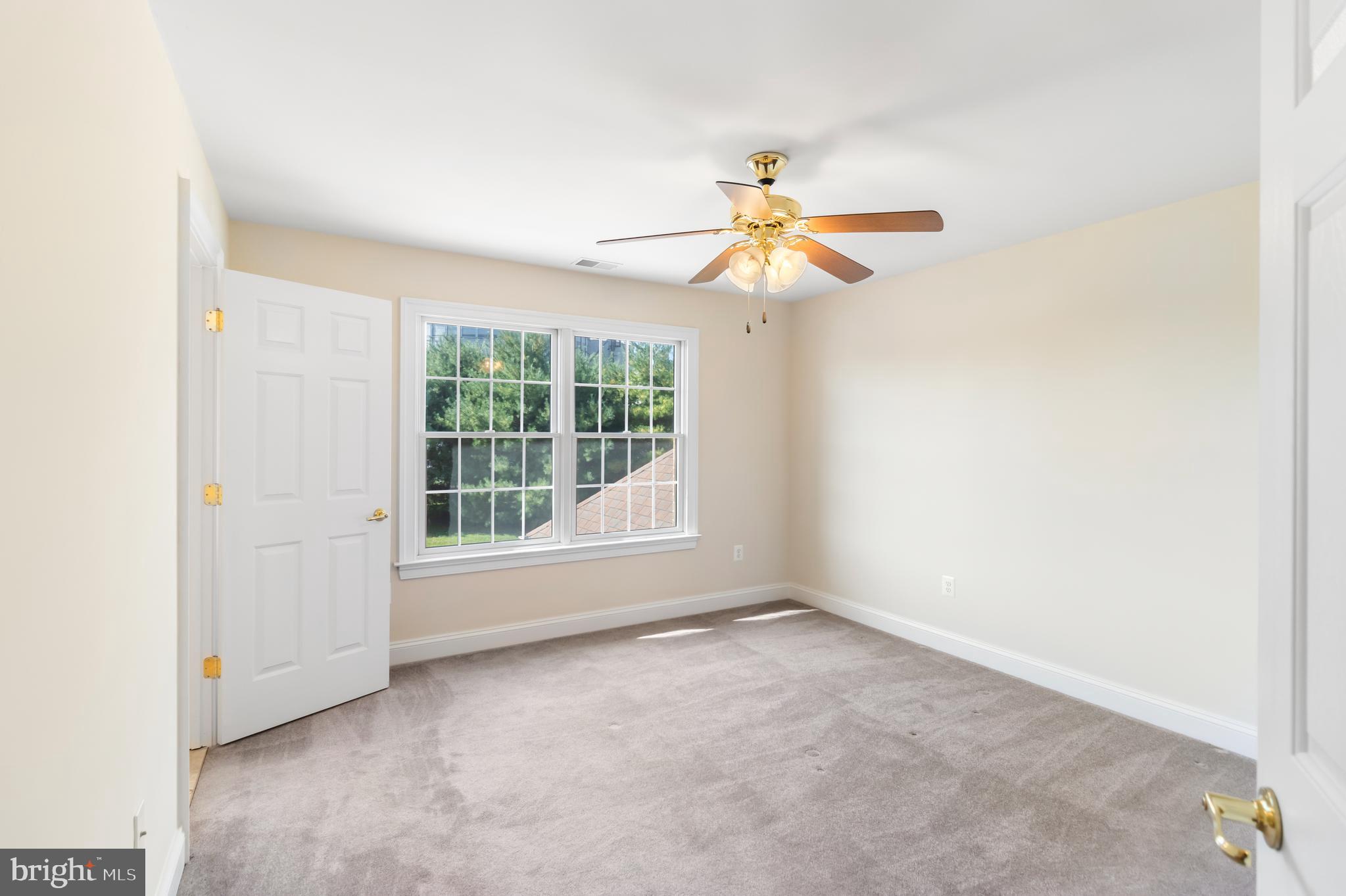 14389 Howard Road Dayton, MD 21036 - Photo 48 of 82 Bedroom #4
