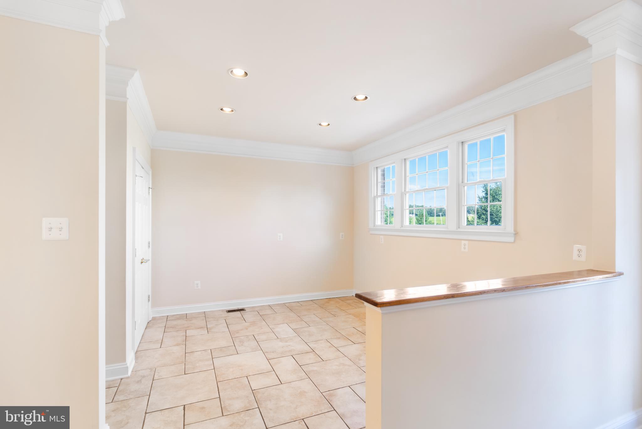 14389 Howard Road Dayton, MD 21036 - Photo 56 of 82 Future Kitchen in In-Law Suite