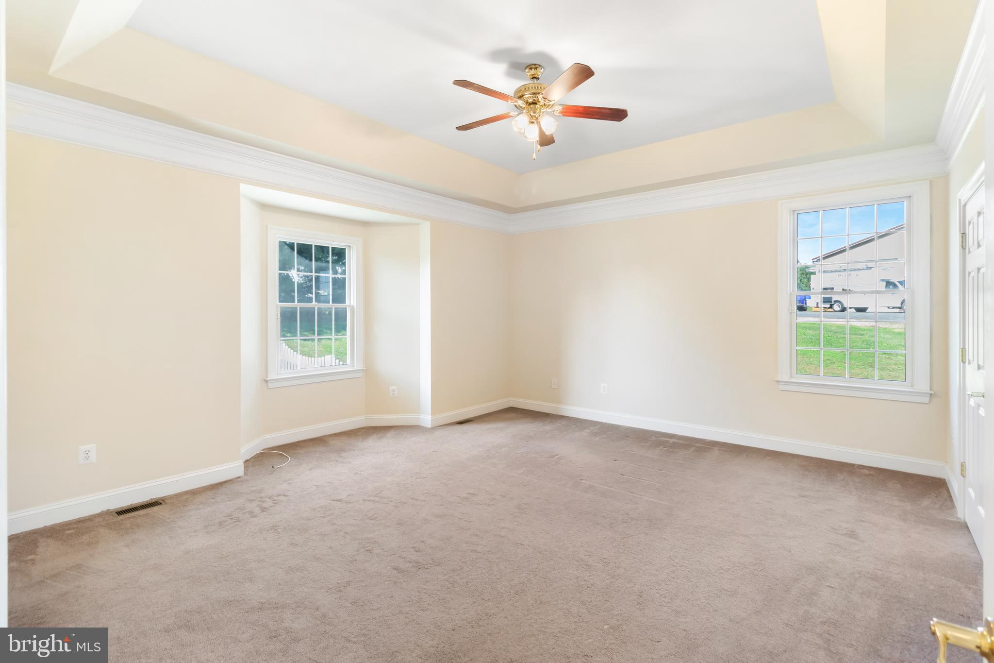 14389 Howard Road Dayton, MD 21036 - Photo 60 of 82 Gallery Image 60