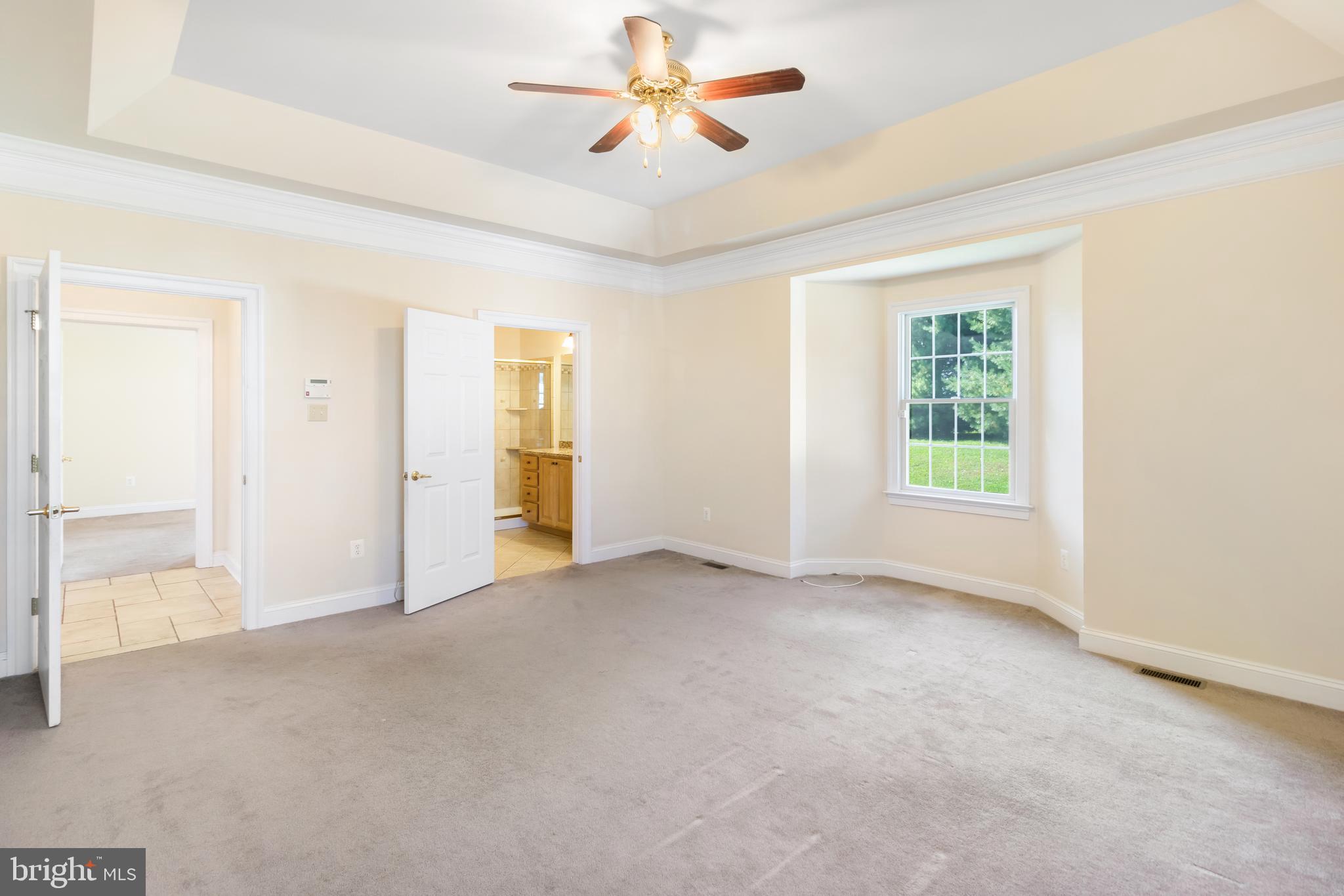14389 Howard Road Dayton, MD 21036 - Photo 61 of 82 Gallery Image 61