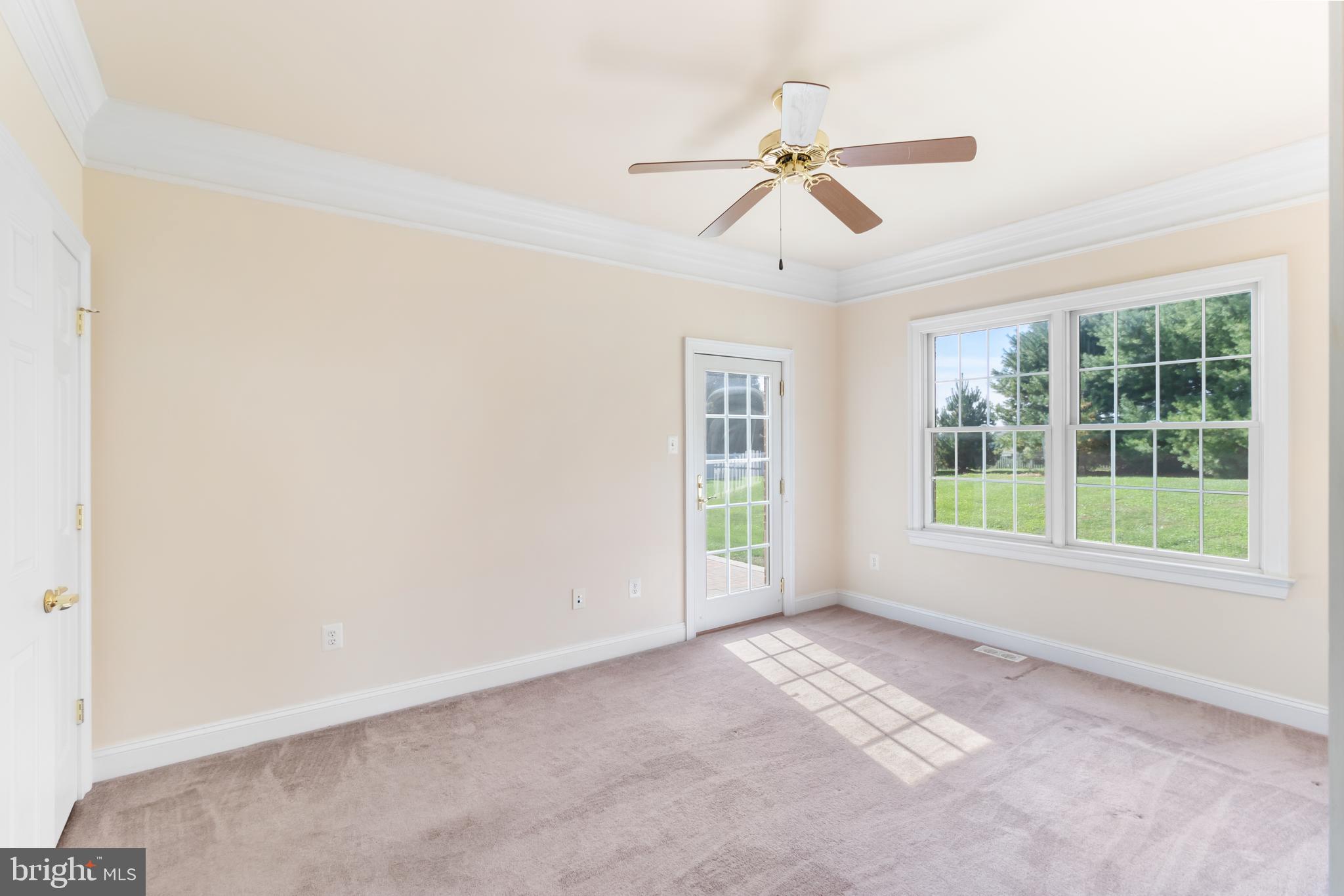 14389 Howard Road Dayton, MD 21036 - Photo 65 of 82 Gallery Image 65
