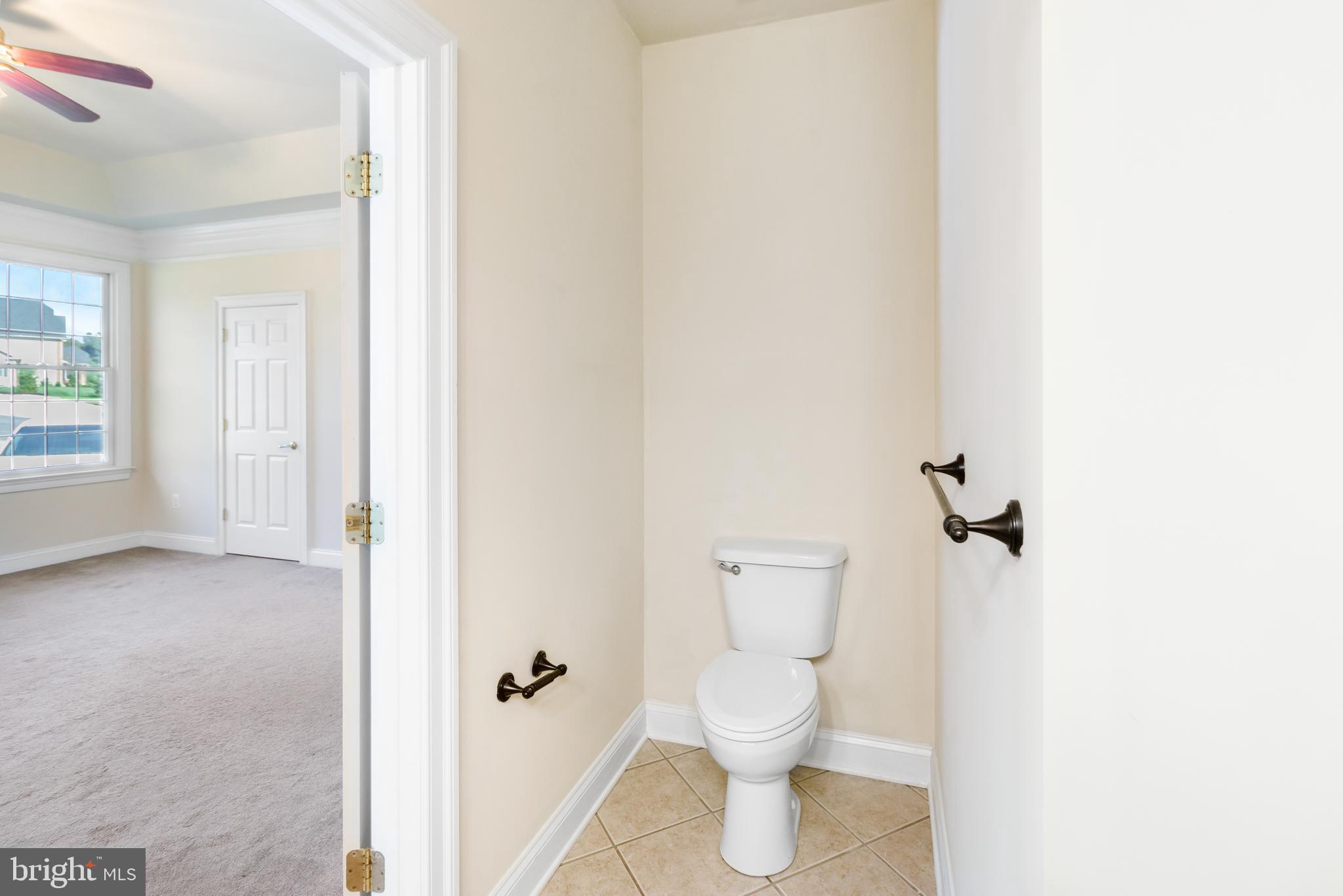14389 Howard Road Dayton, MD 21036 - Photo 67 of 82 Gallery Image 67