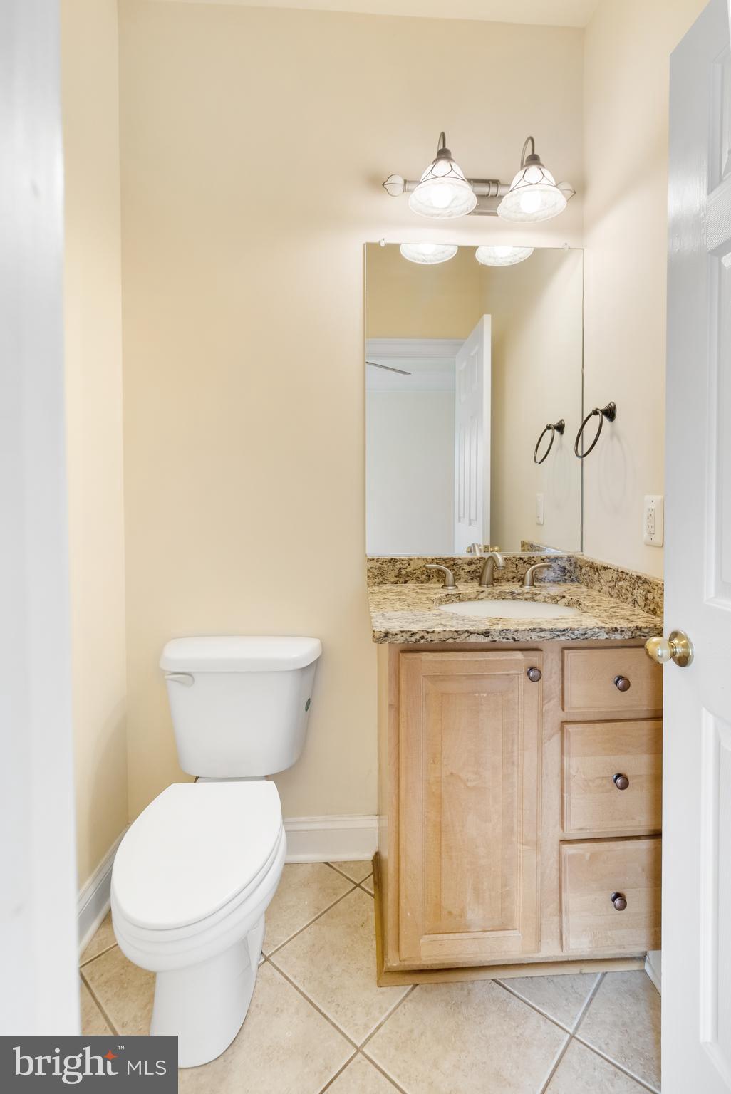14389 Howard Road Dayton, MD 21036 - Photo 68 of 82 Gallery Image 68