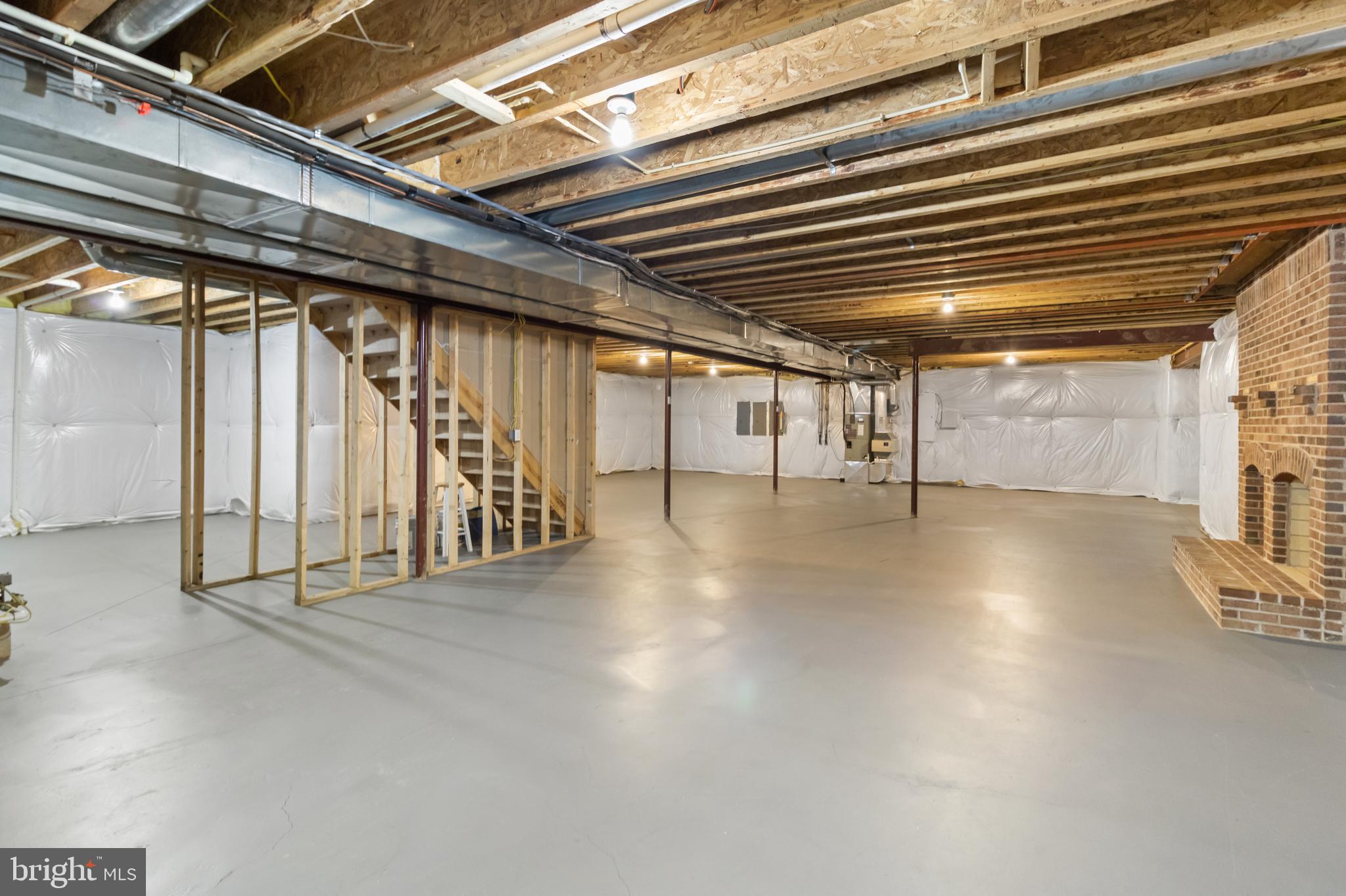 14389 Howard Road Dayton, MD 21036 - Photo 70 of 82 Gallery Image 70